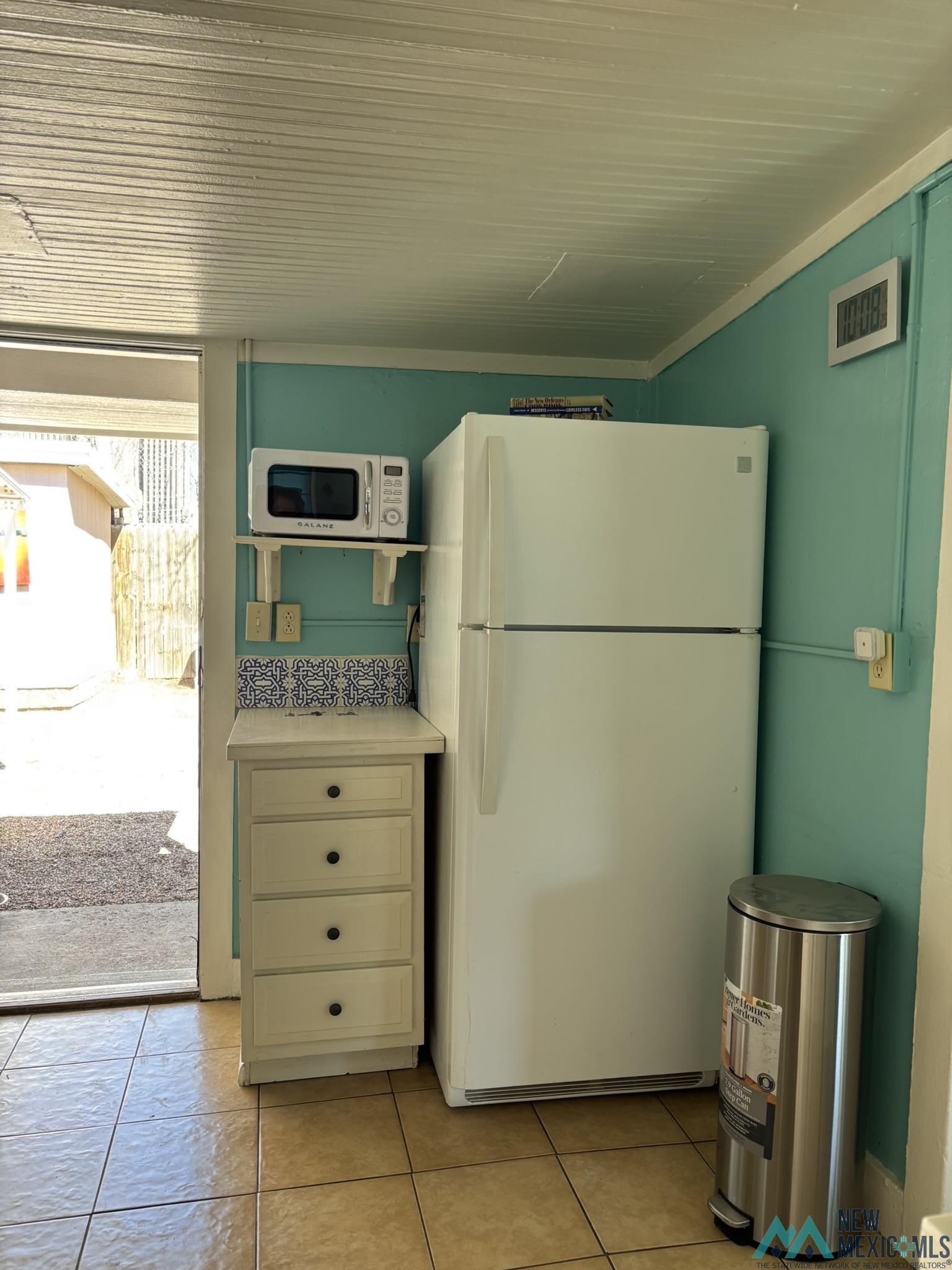 1210 San Francisco Street, Las Vegas, New Mexico image 22