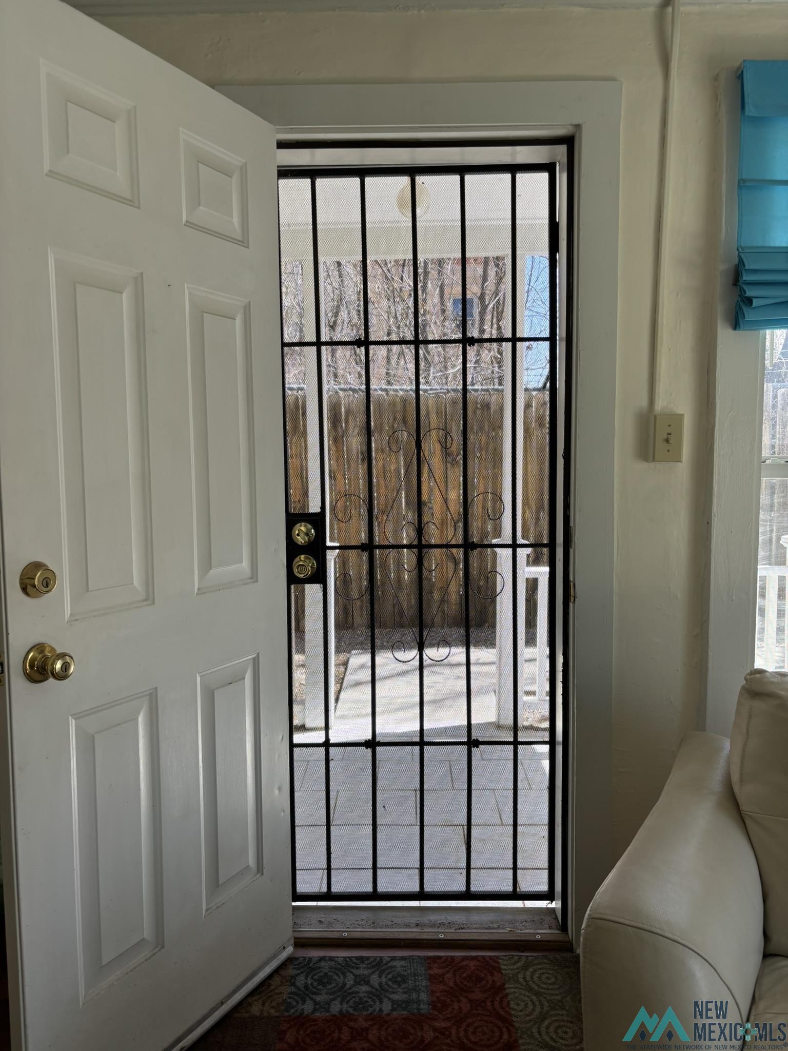 1210 San Francisco Street, Las Vegas, New Mexico image 27