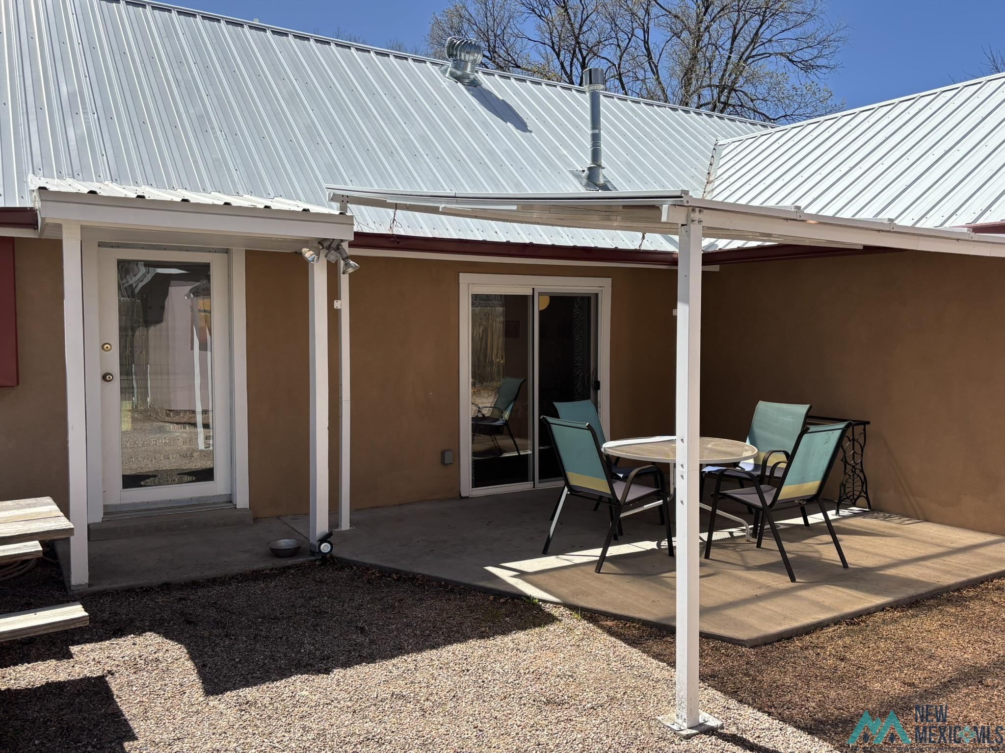 1210 San Francisco Street, Las Vegas, New Mexico image 33