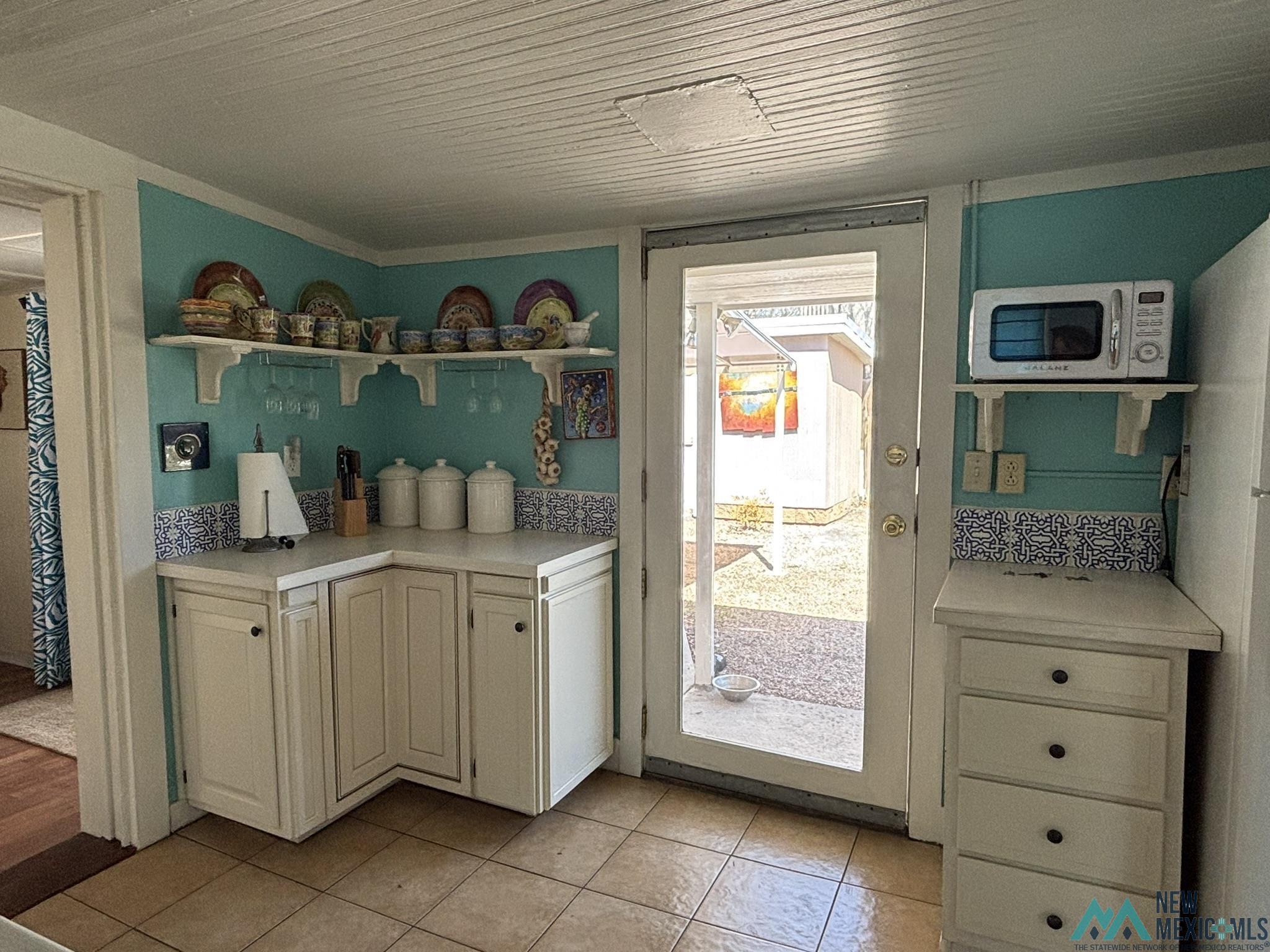 1210 San Francisco Street, Las Vegas, New Mexico image 21