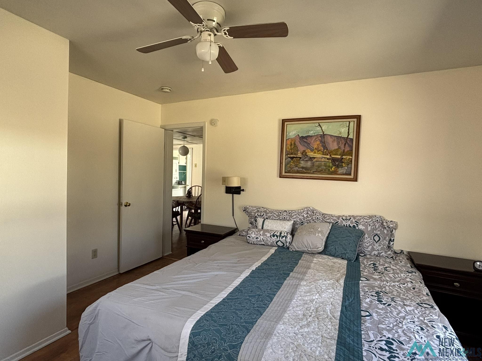 1210 San Francisco Street, Las Vegas, New Mexico image 17