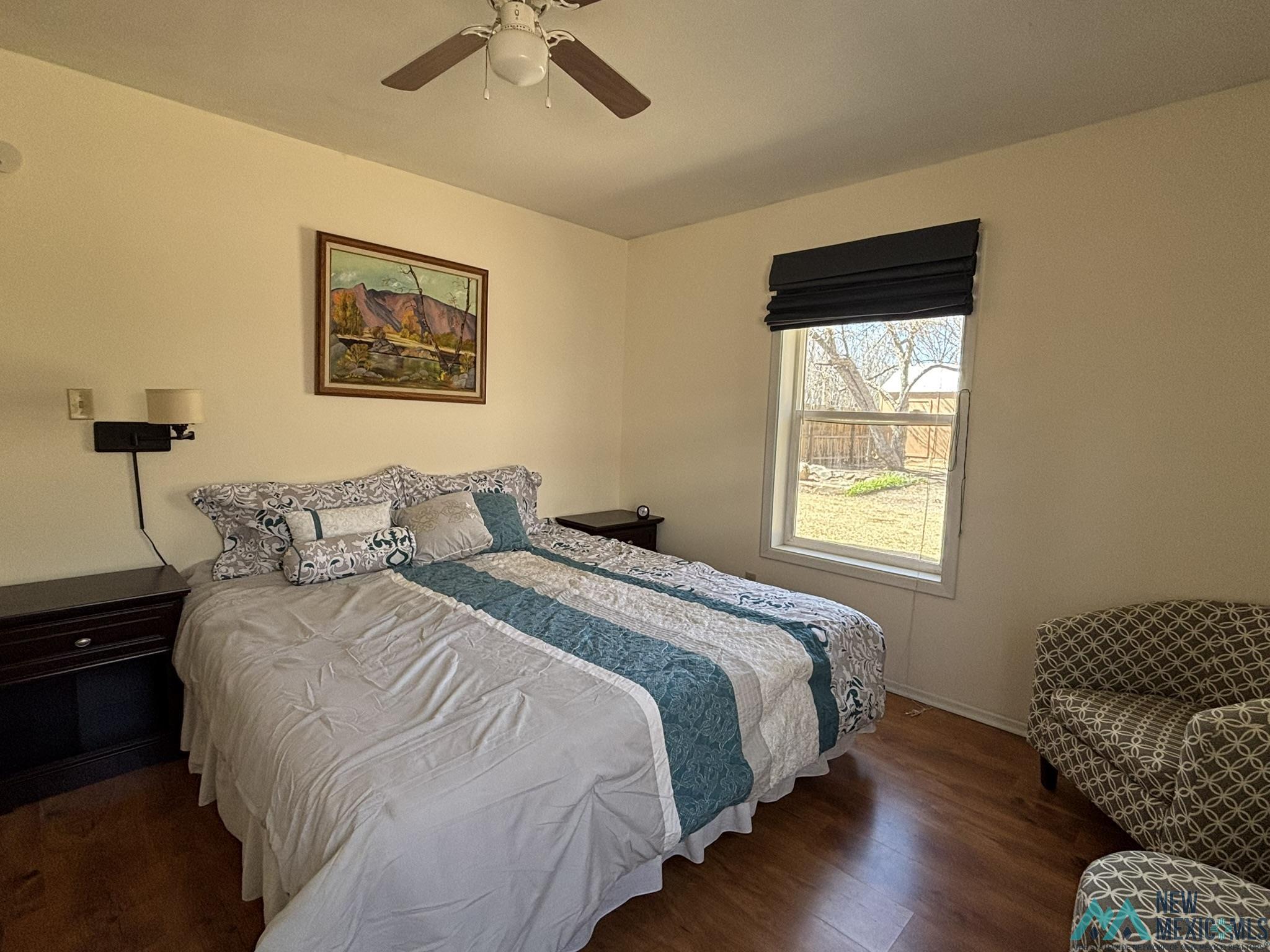 1210 San Francisco Street, Las Vegas, New Mexico image 15
