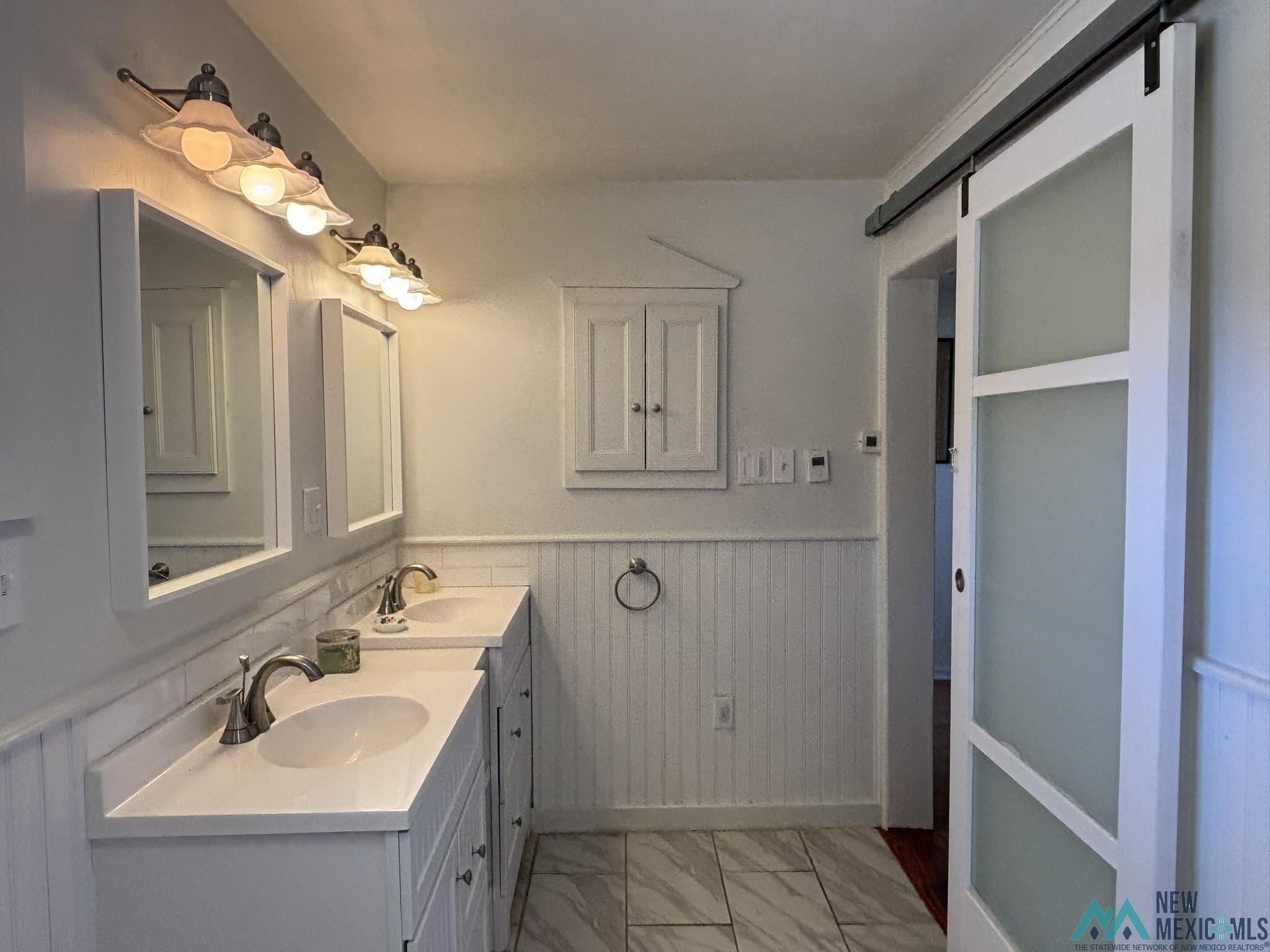 1210 San Francisco Street, Las Vegas, New Mexico image 10