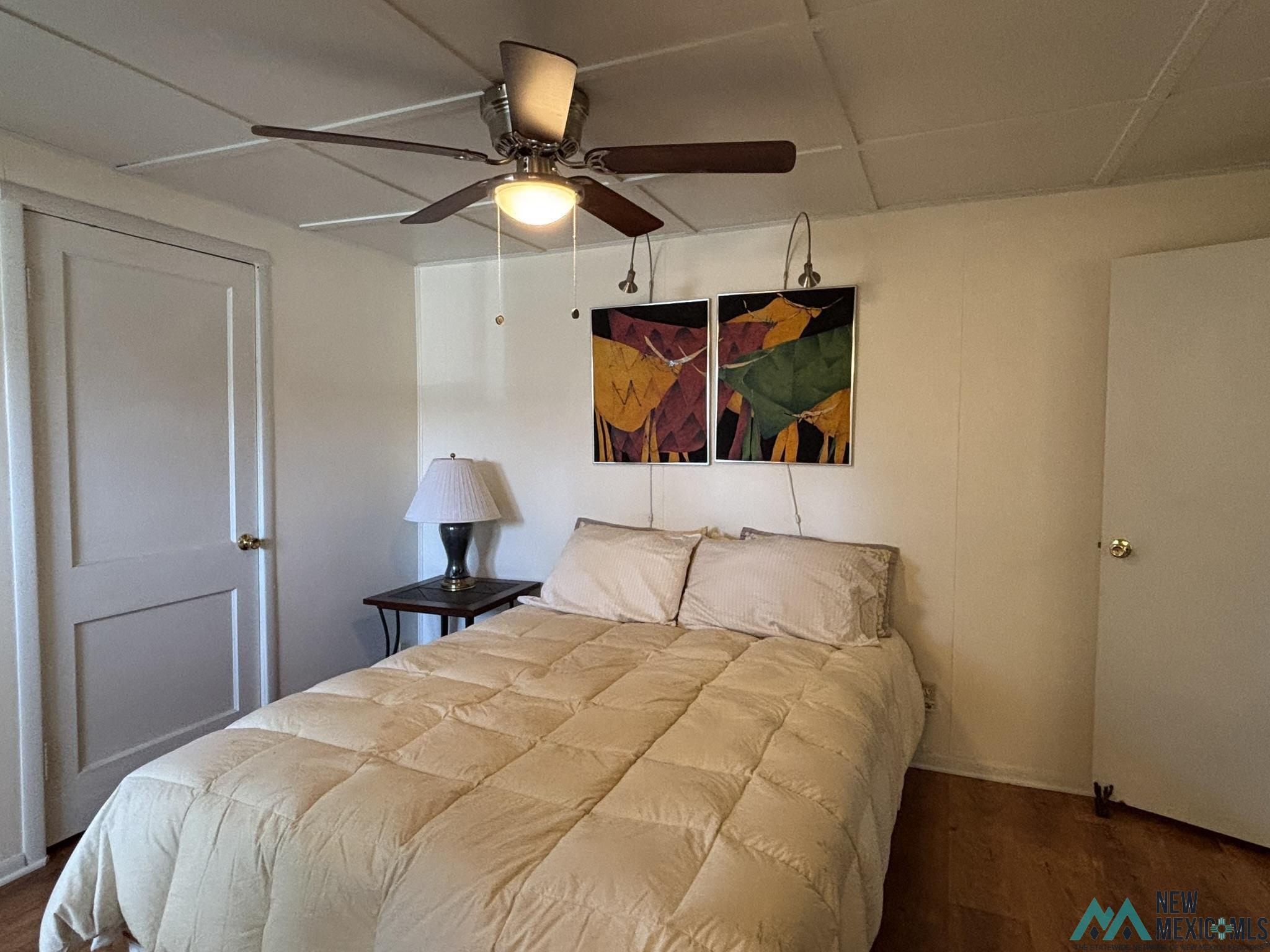 1210 San Francisco Street, Las Vegas, New Mexico image 13