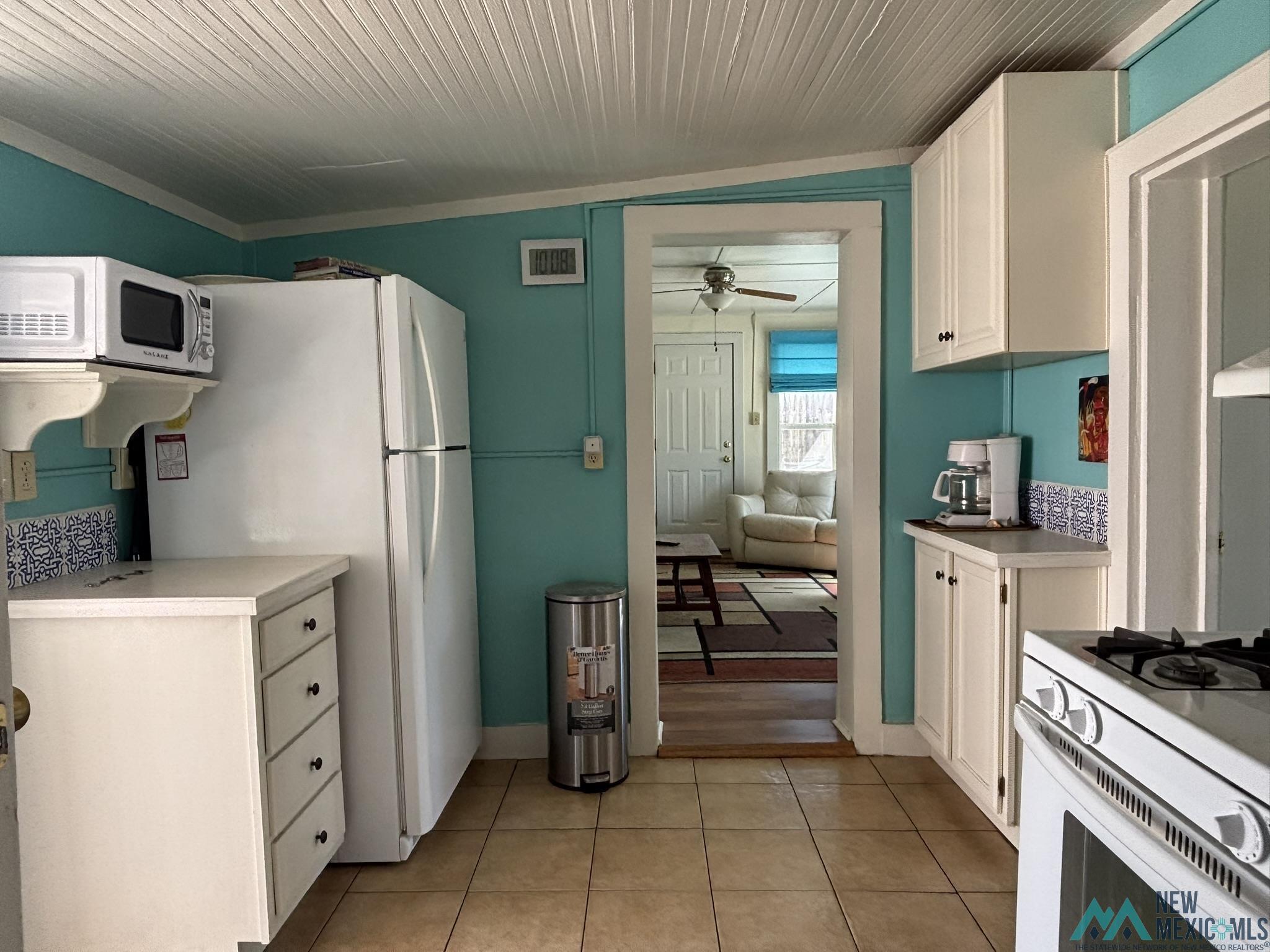 1210 San Francisco Street, Las Vegas, New Mexico image 23