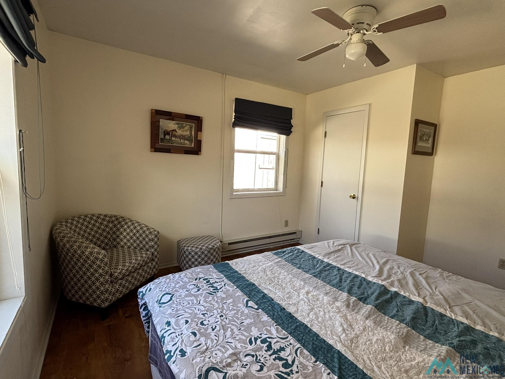 1210 San Francisco Street, Las Vegas, New Mexico image 16