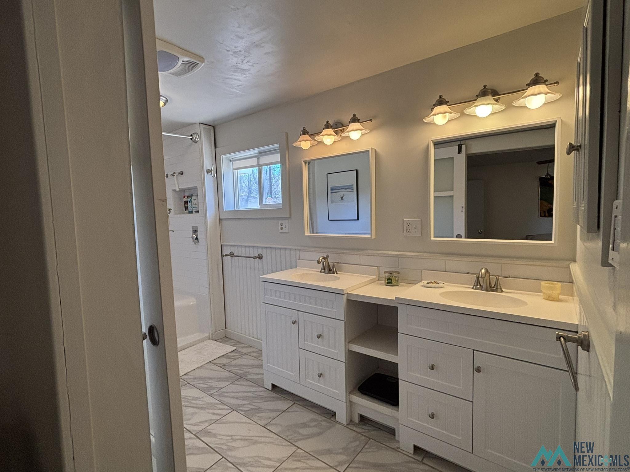1210 San Francisco Street, Las Vegas, New Mexico image 8