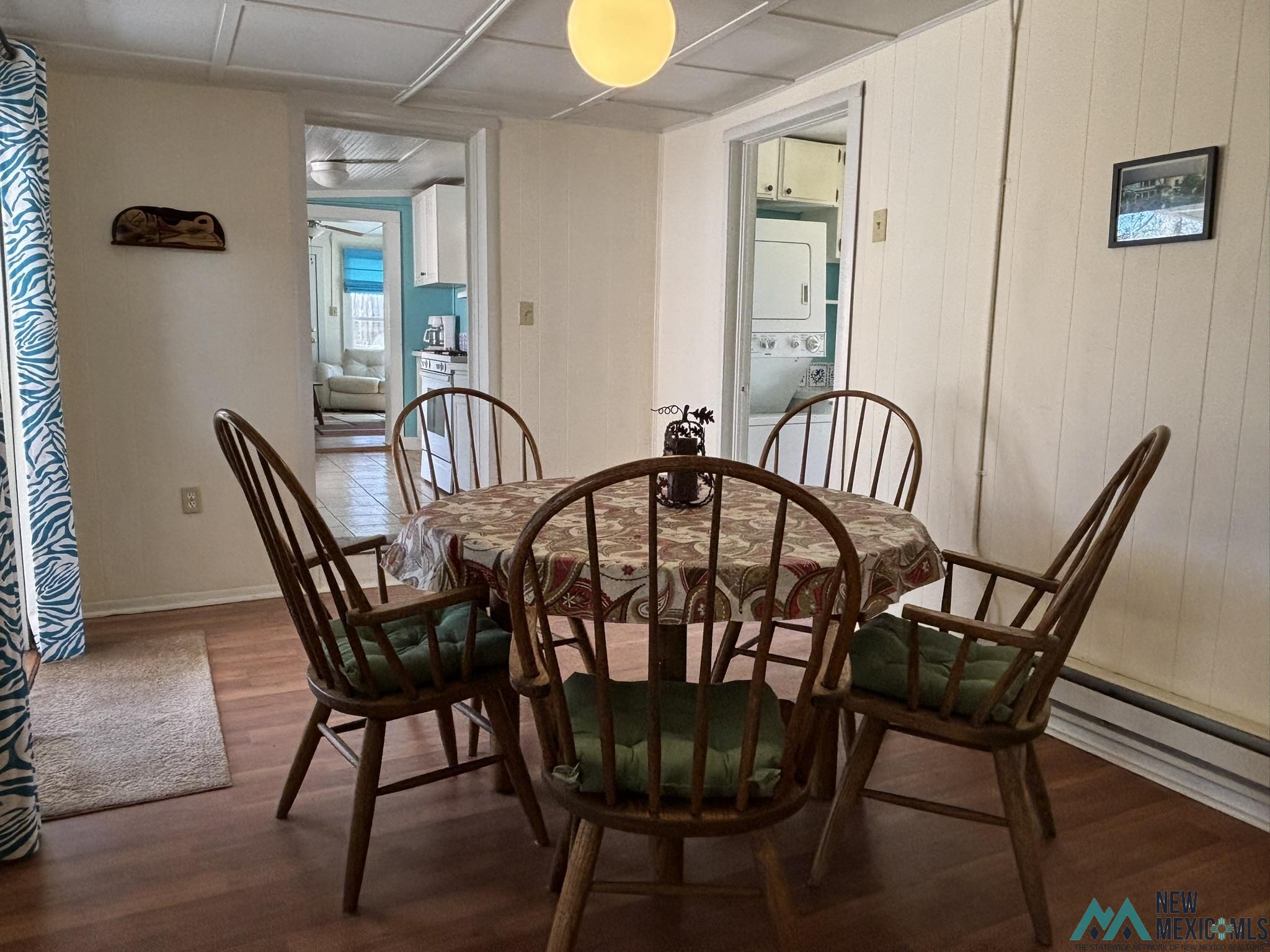 1210 San Francisco Street, Las Vegas, New Mexico image 18