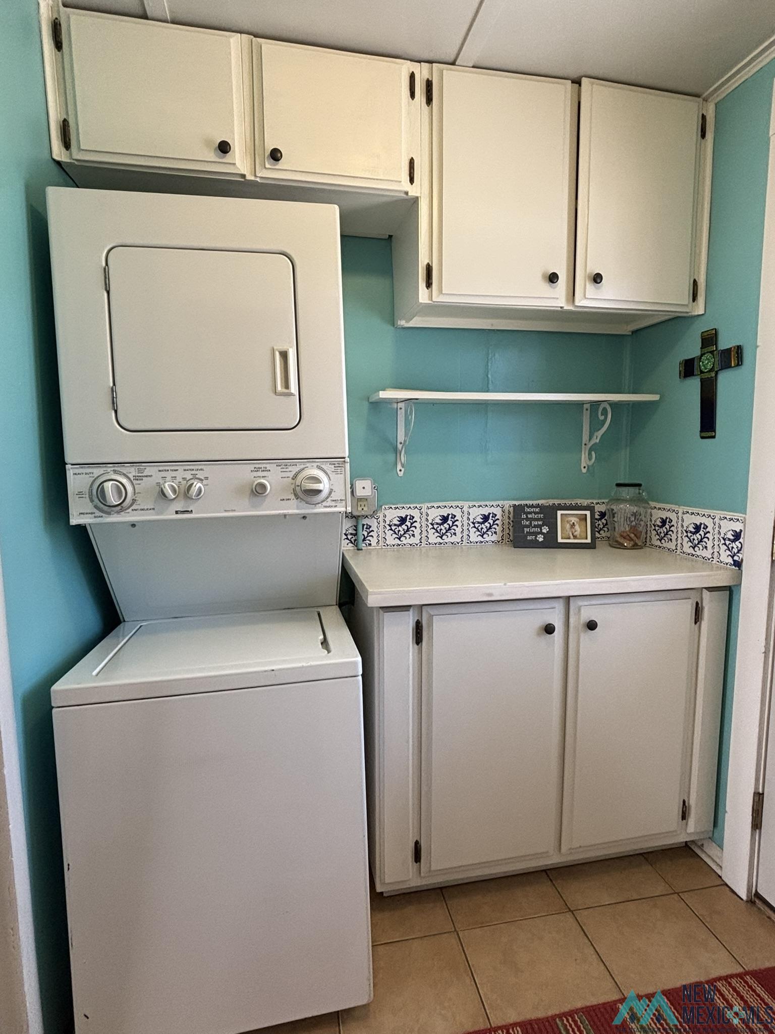 1210 San Francisco Street, Las Vegas, New Mexico image 3