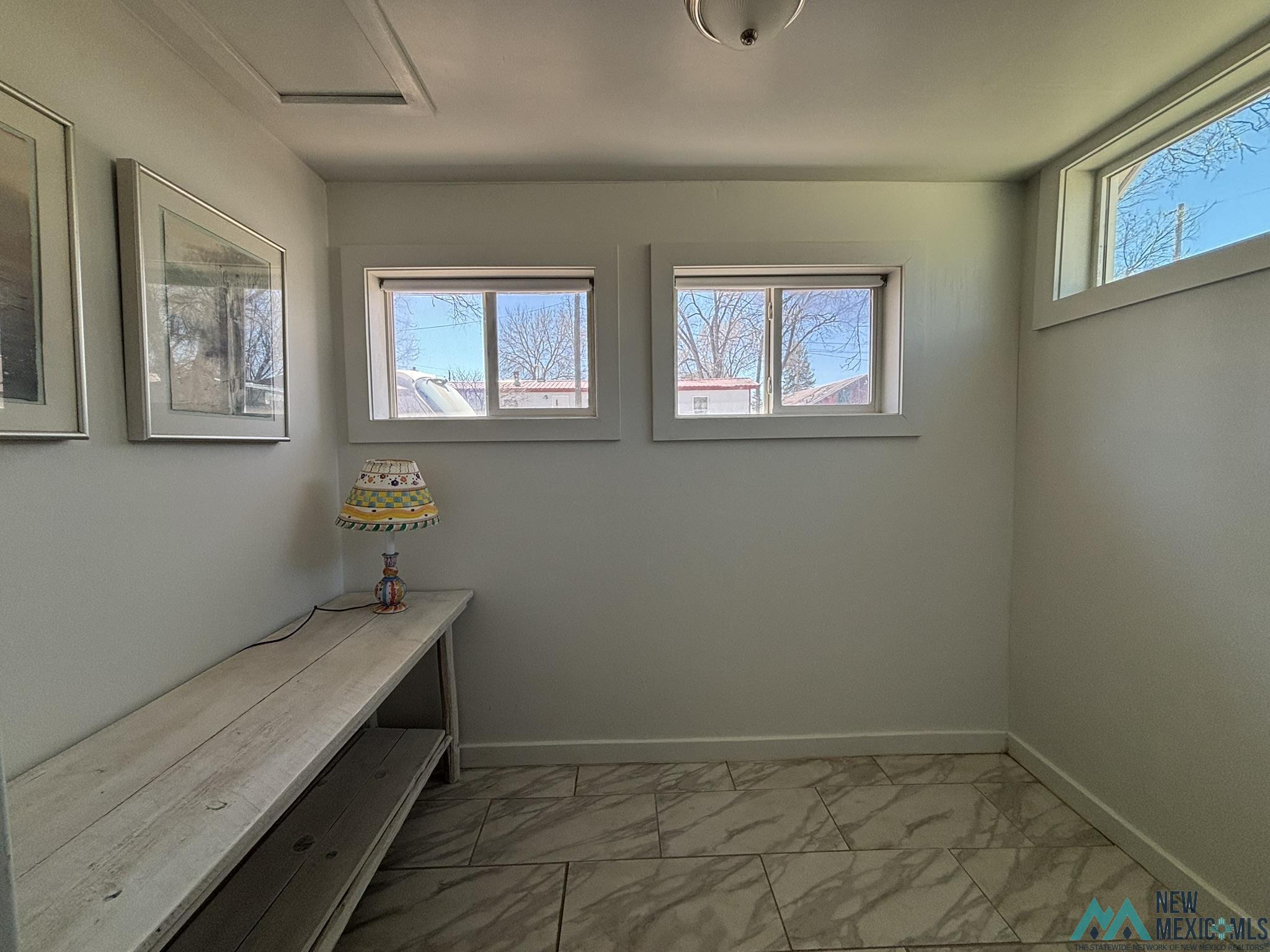 1210 San Francisco Street, Las Vegas, New Mexico image 12