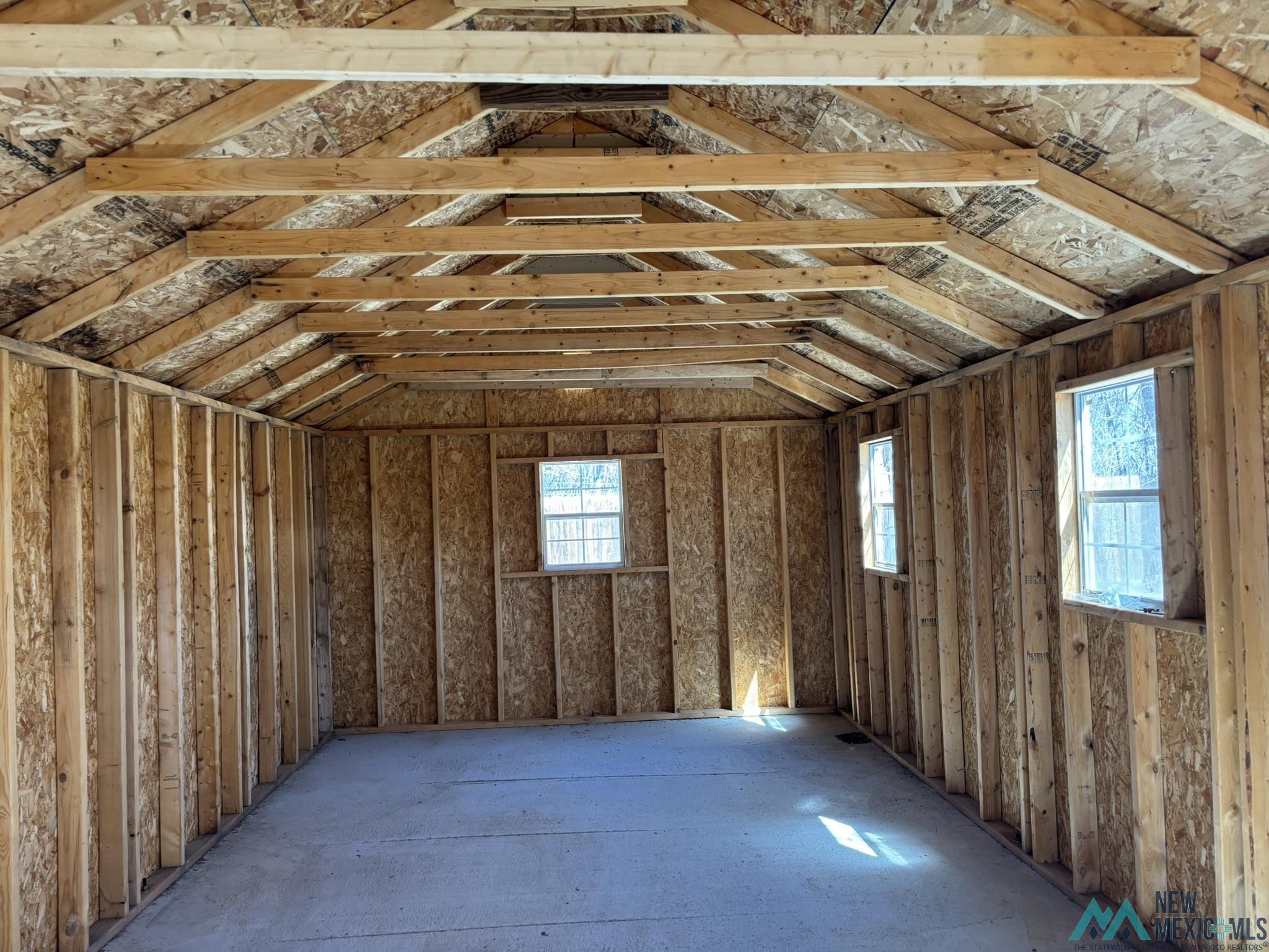 1210 San Francisco Street, Las Vegas, New Mexico image 39