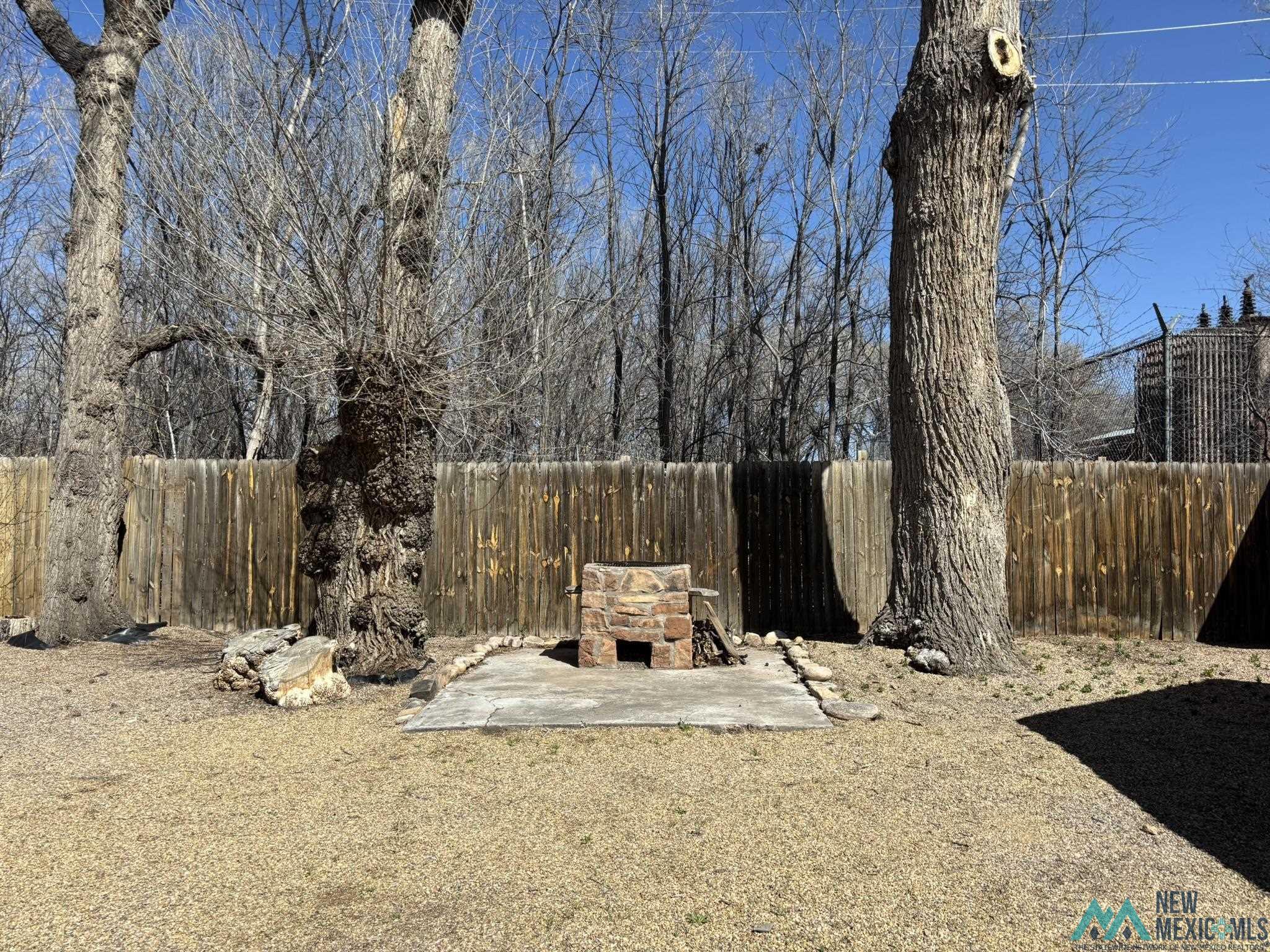 1210 San Francisco Street, Las Vegas, New Mexico image 40