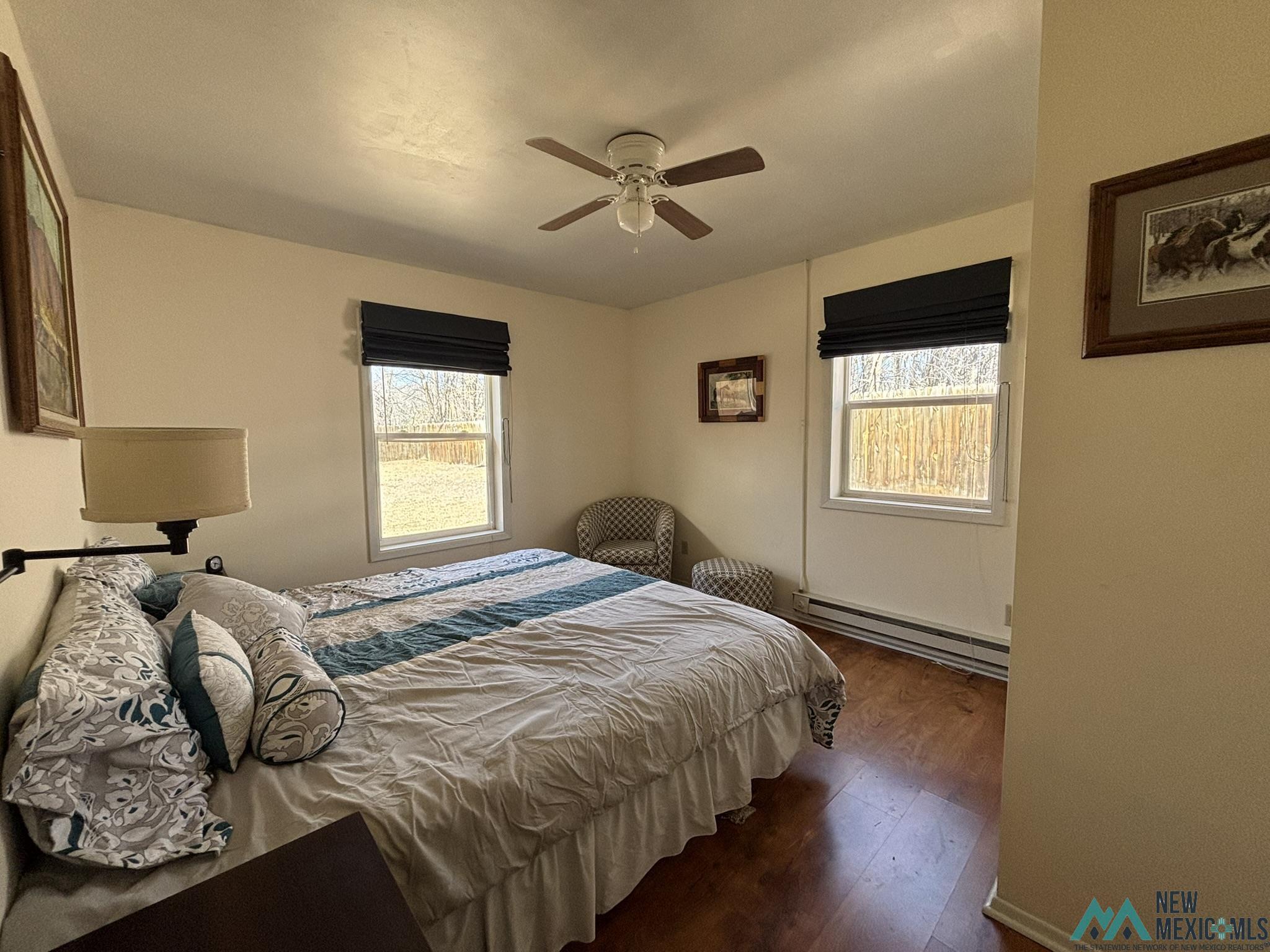 1210 San Francisco Street, Las Vegas, New Mexico image 14