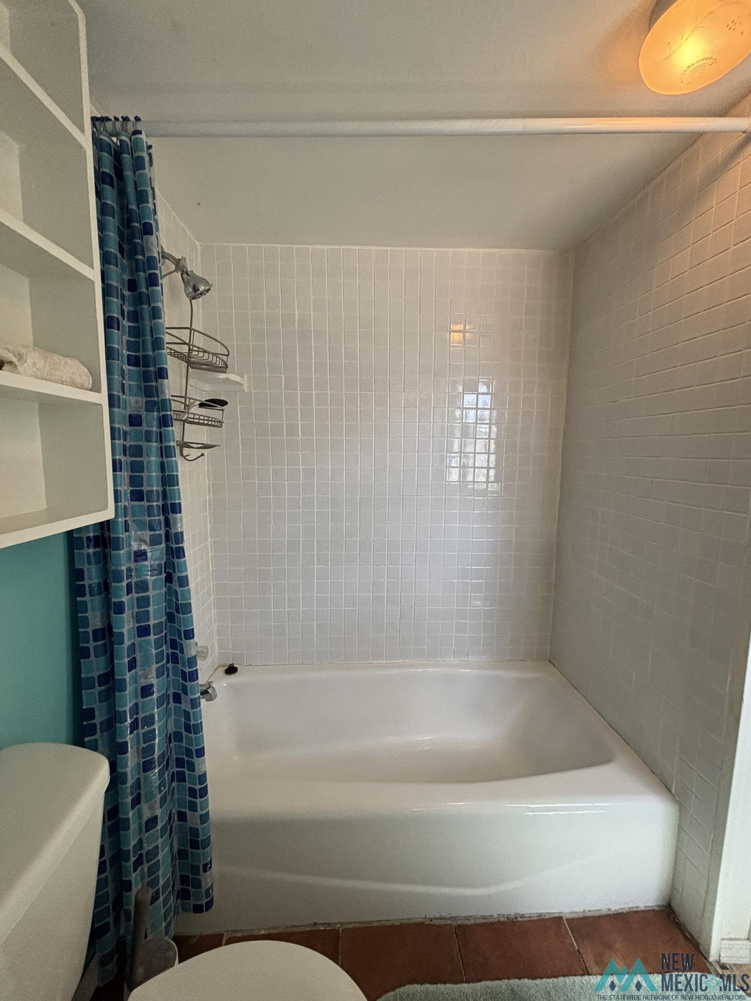 1210 San Francisco Street, Las Vegas, New Mexico image 31