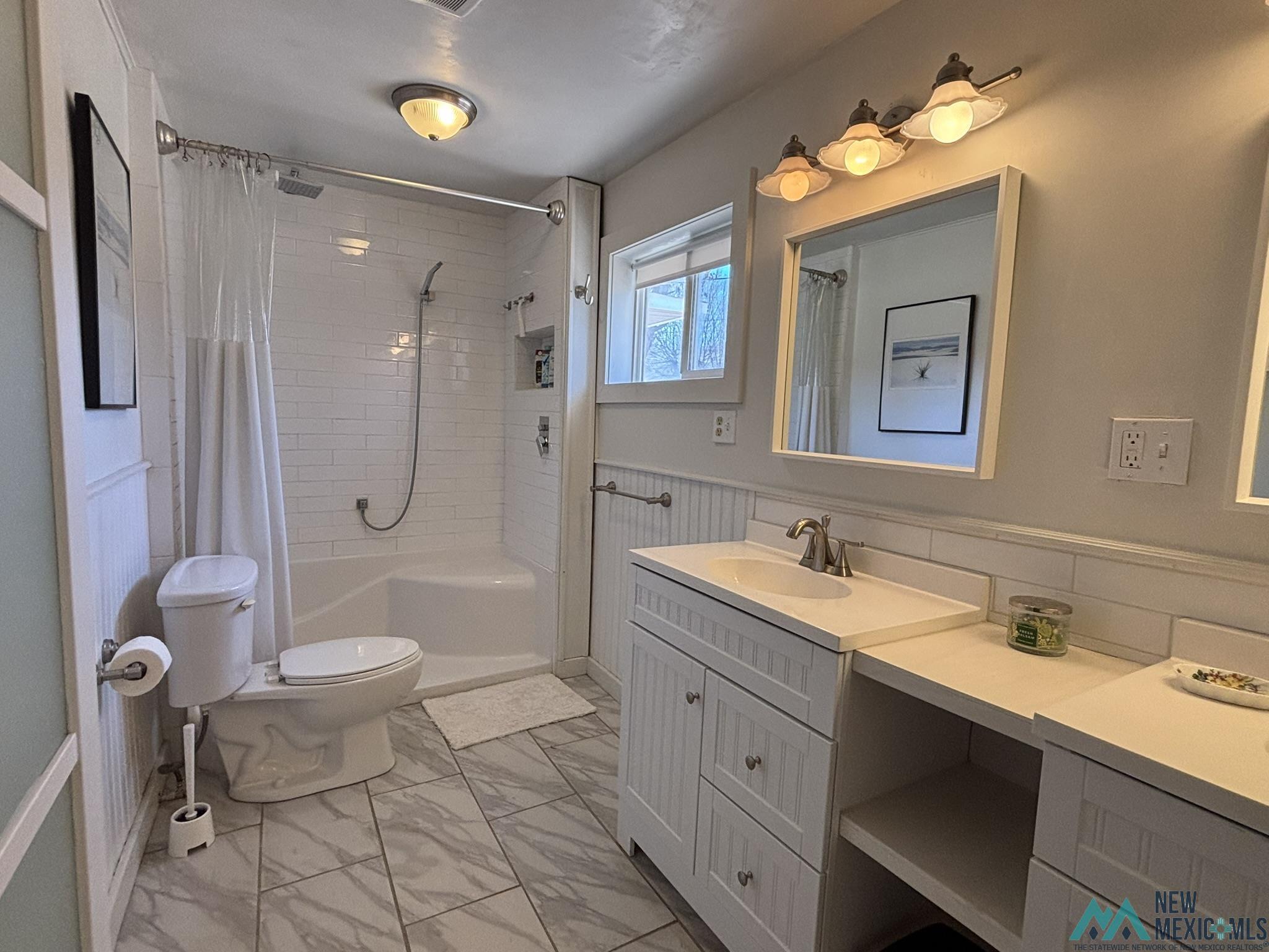 1210 San Francisco Street, Las Vegas, New Mexico image 9