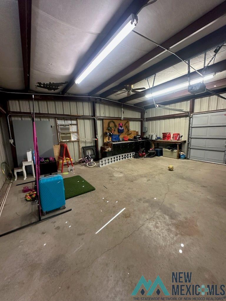385 Carra St, Gladewater, South Carolina image 3