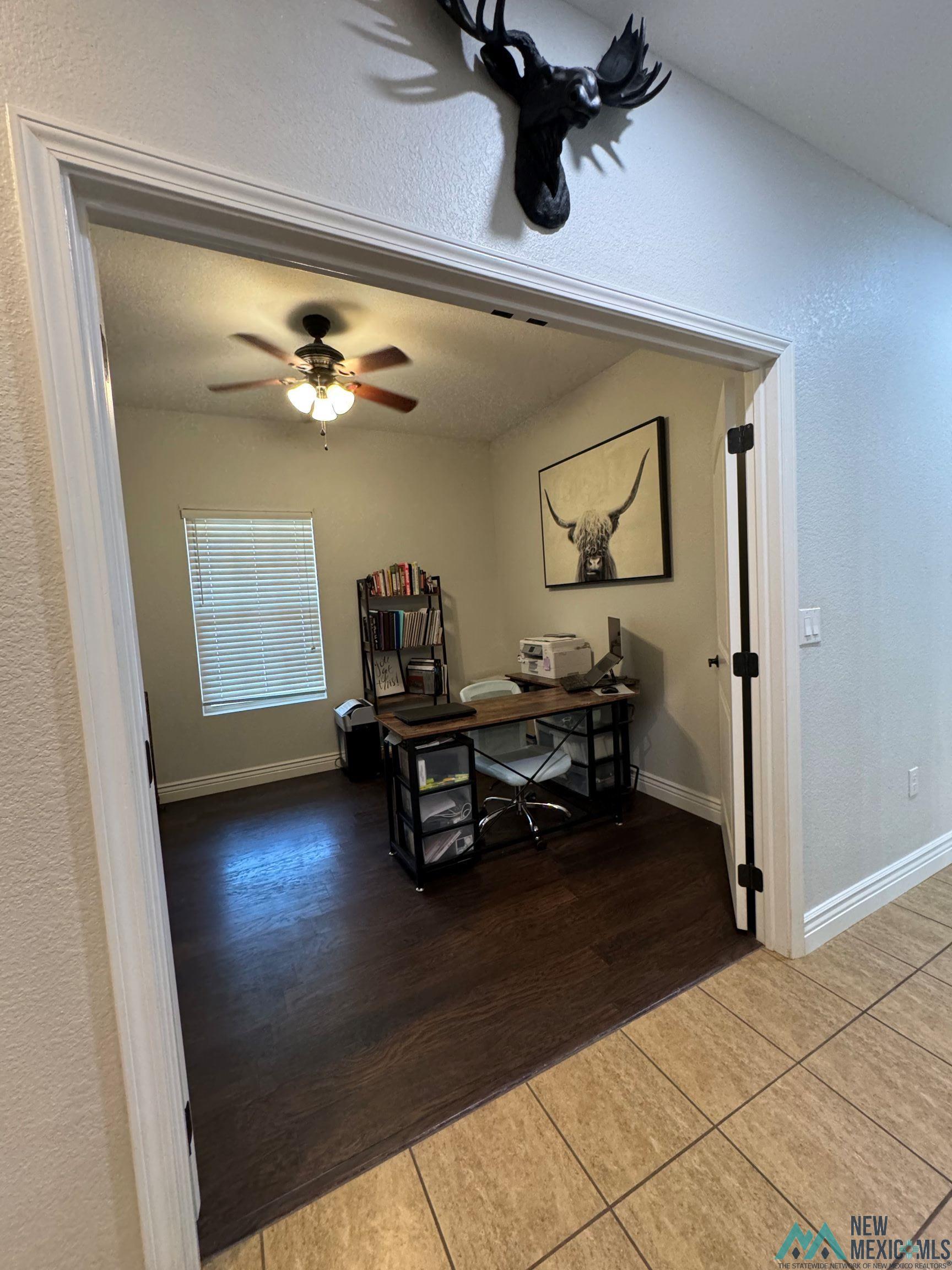 520 Almond Tree Lane, Clovis, New Mexico image 30
