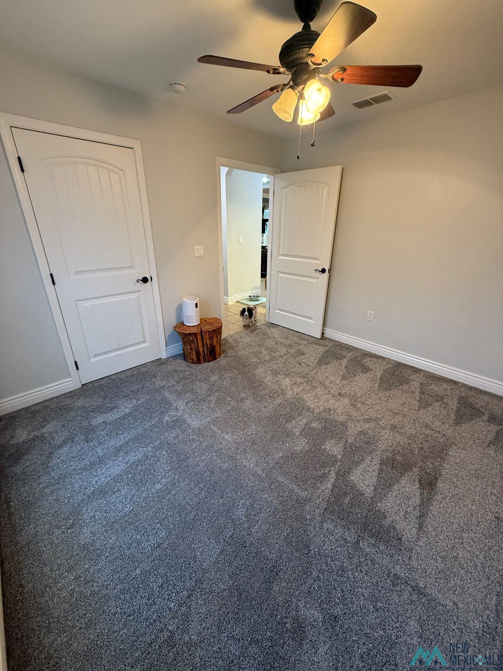 520 Almond Tree Lane, Clovis, New Mexico image 27