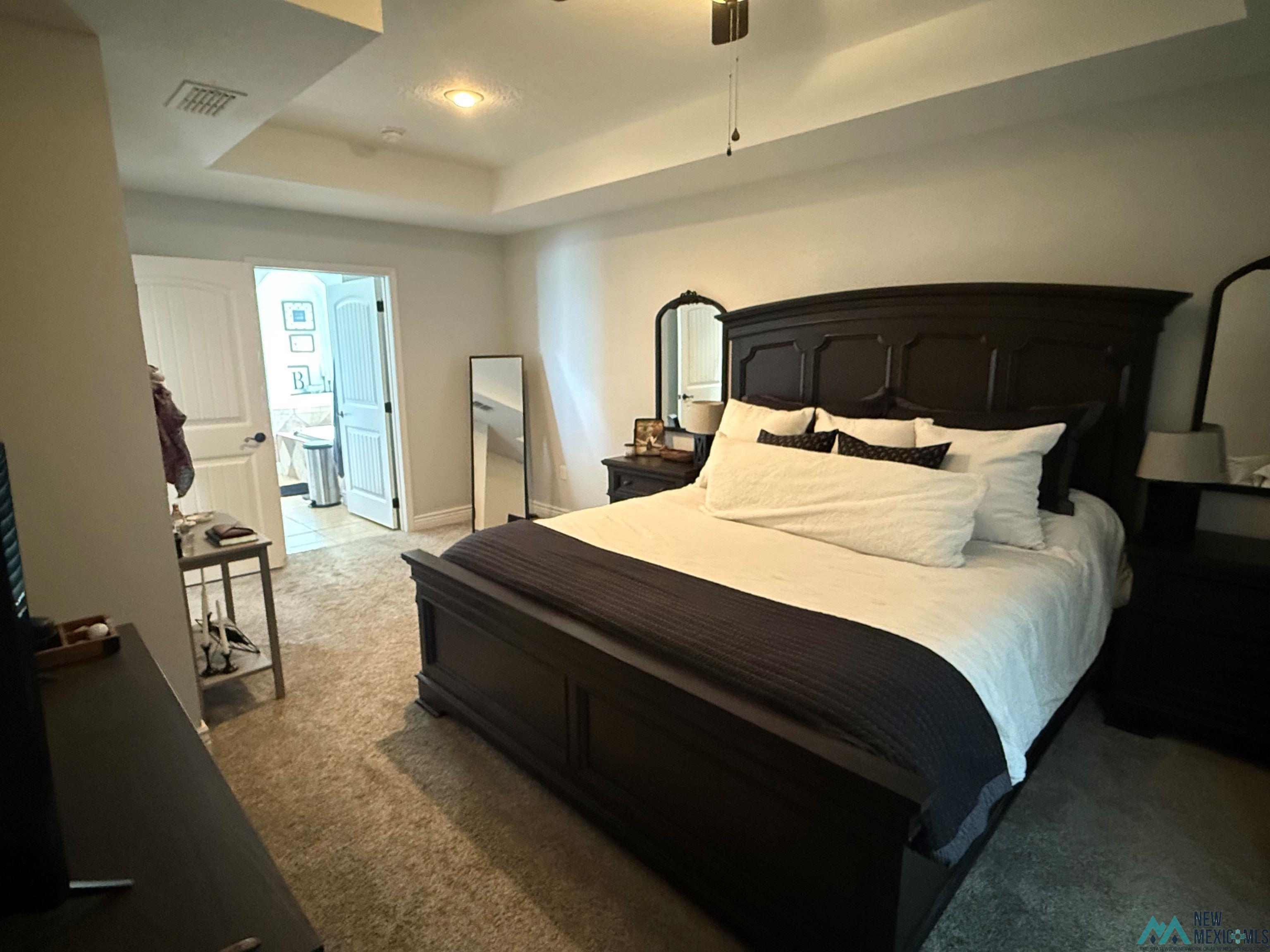520 Almond Tree Lane, Clovis, New Mexico image 12