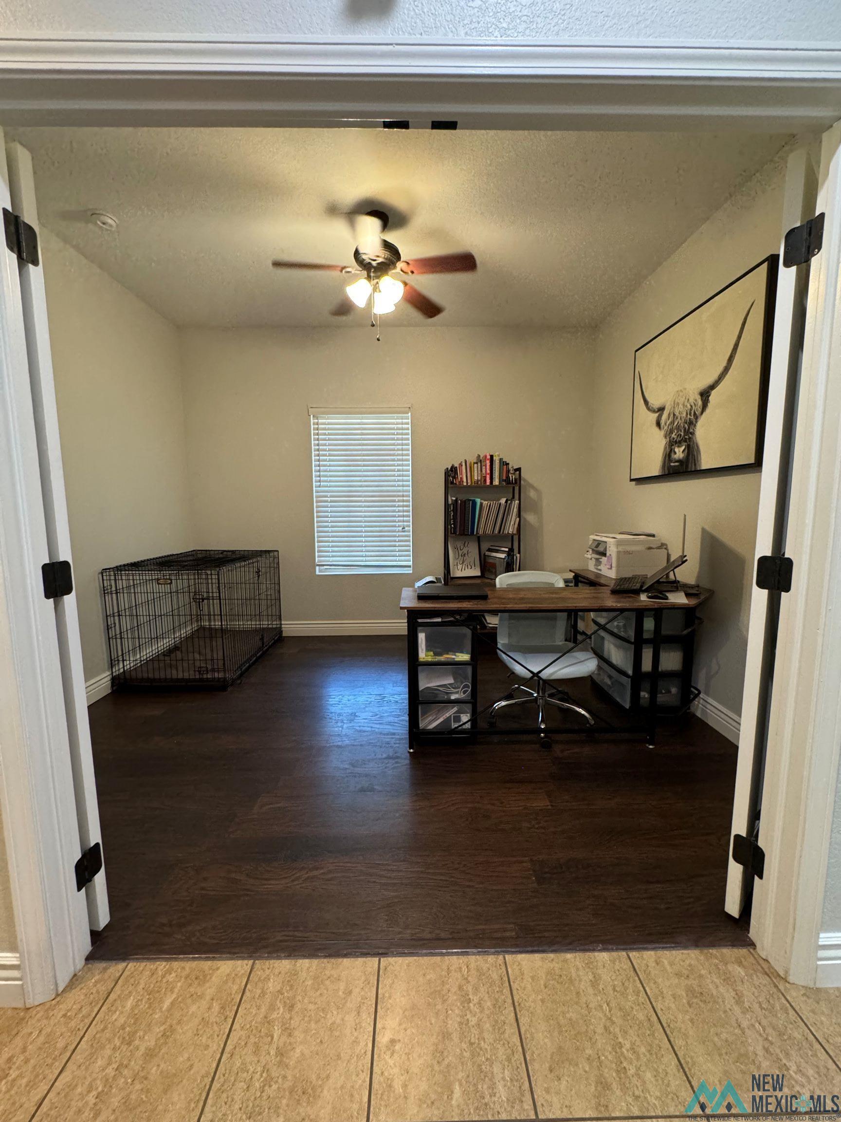 520 Almond Tree Lane, Clovis, New Mexico image 29