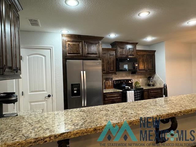 520 Almond Tree Lane, Clovis, New Mexico image 7