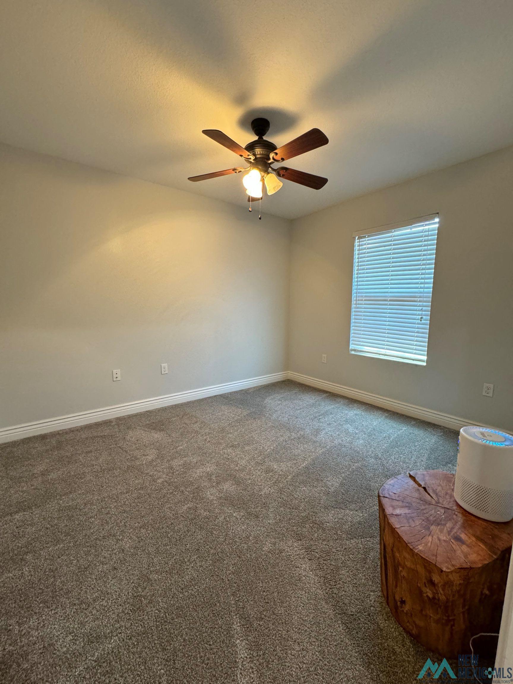 520 Almond Tree Lane, Clovis, New Mexico image 26