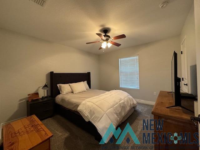 520 Almond Tree Lane, Clovis, New Mexico image 24