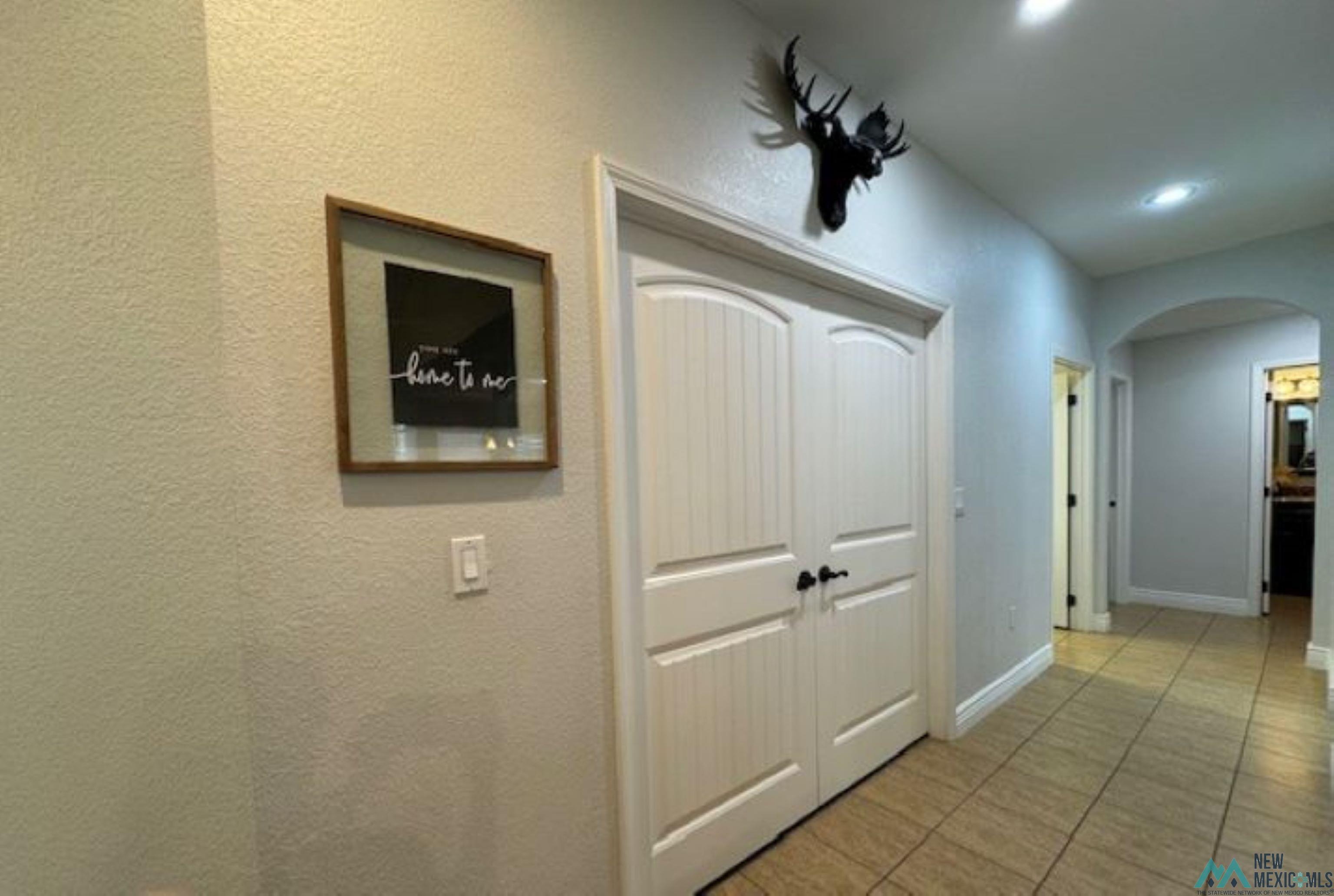 520 Almond Tree Lane, Clovis, New Mexico image 28
