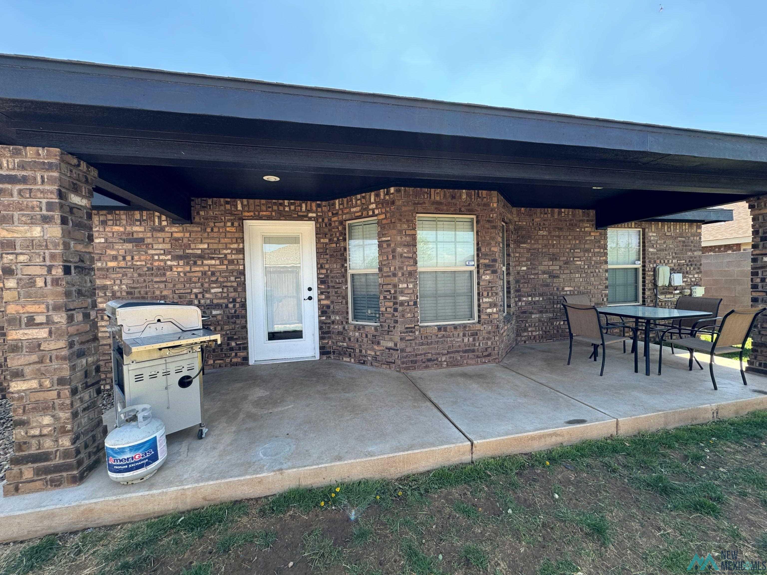 520 Almond Tree Lane, Clovis, New Mexico image 32