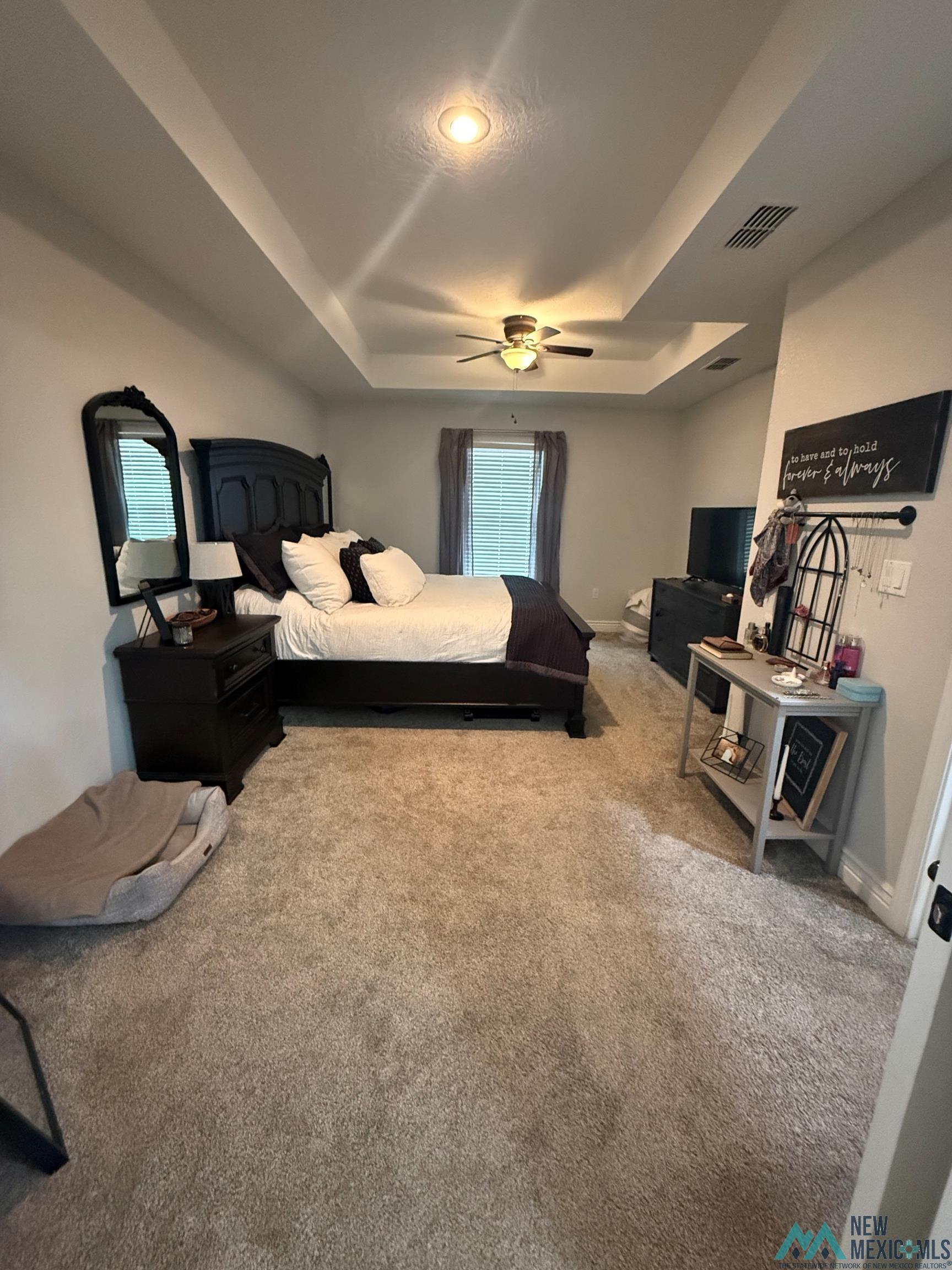 520 Almond Tree Lane, Clovis, New Mexico image 13