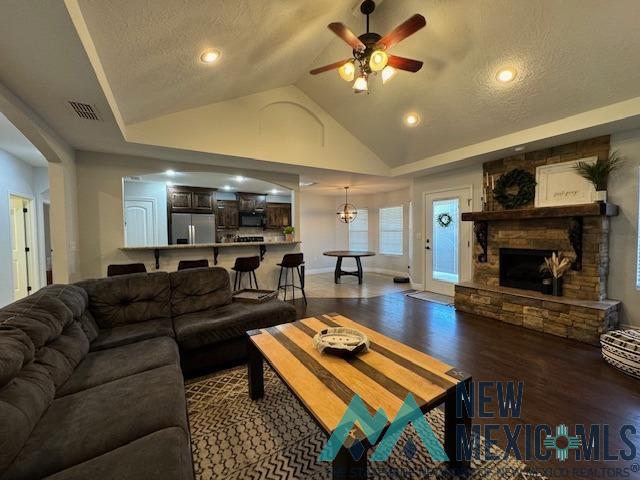 520 Almond Tree Lane, Clovis, New Mexico image 10