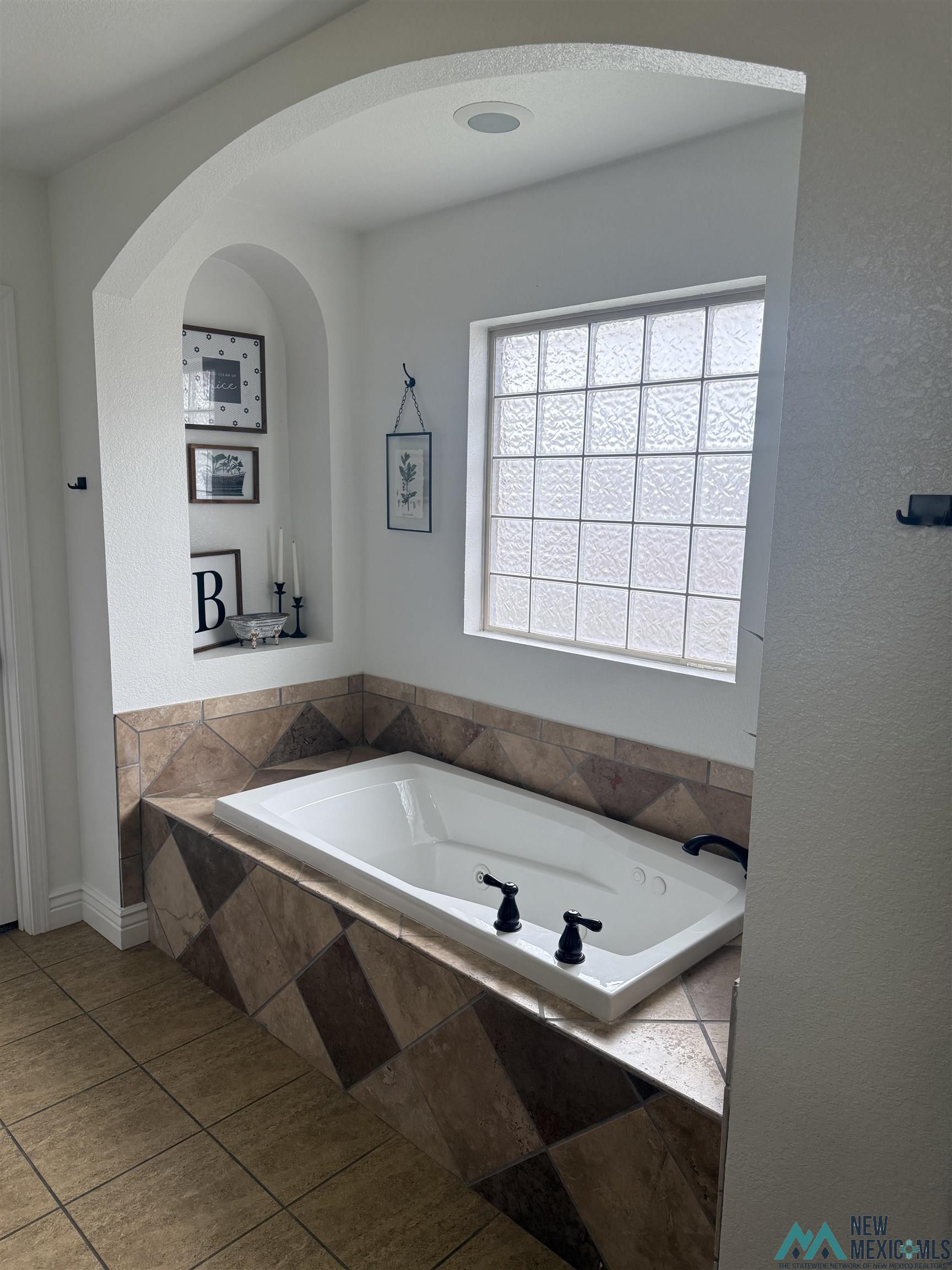 520 Almond Tree Lane, Clovis, New Mexico image 19