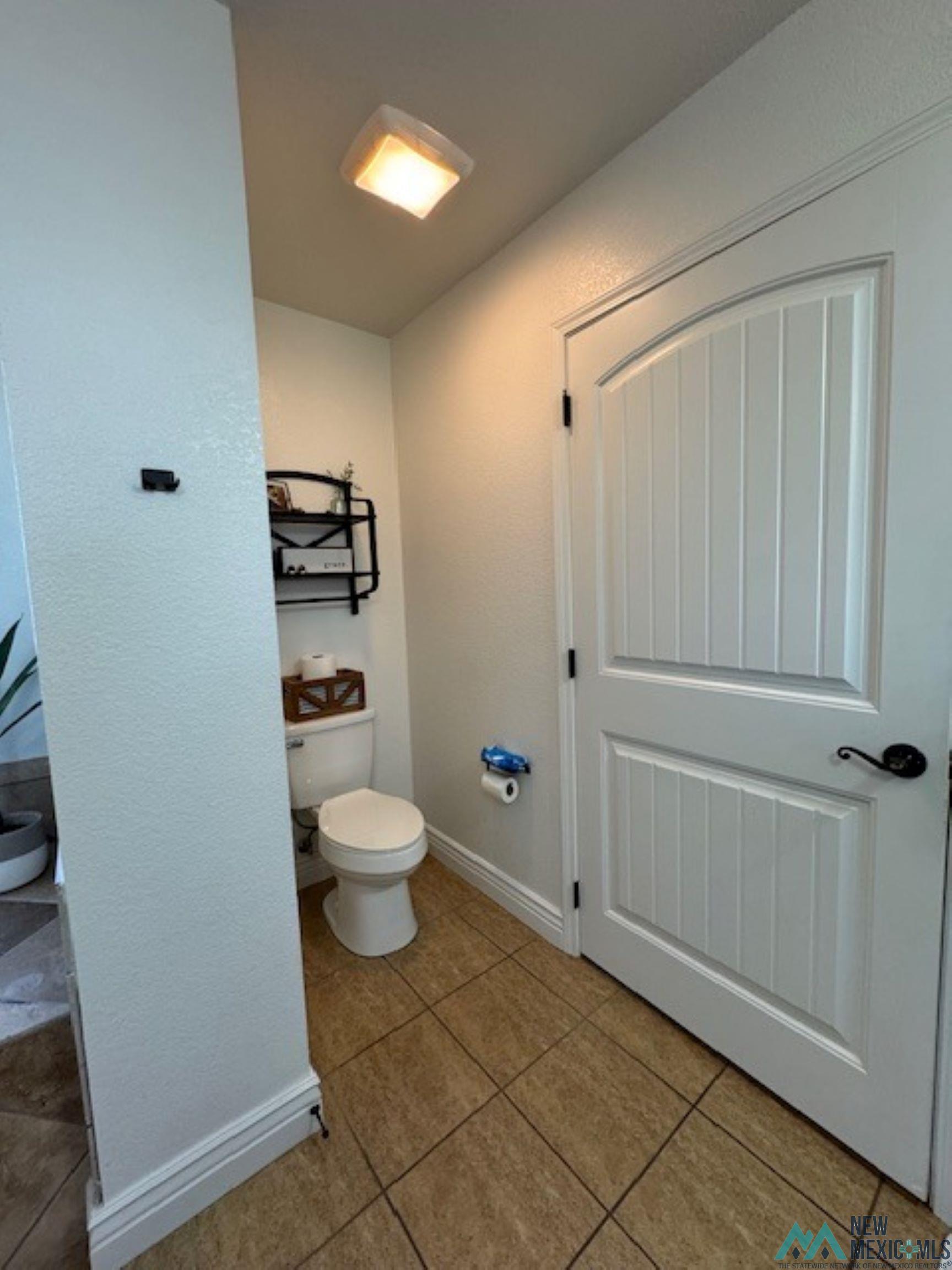 520 Almond Tree Lane, Clovis, New Mexico image 16