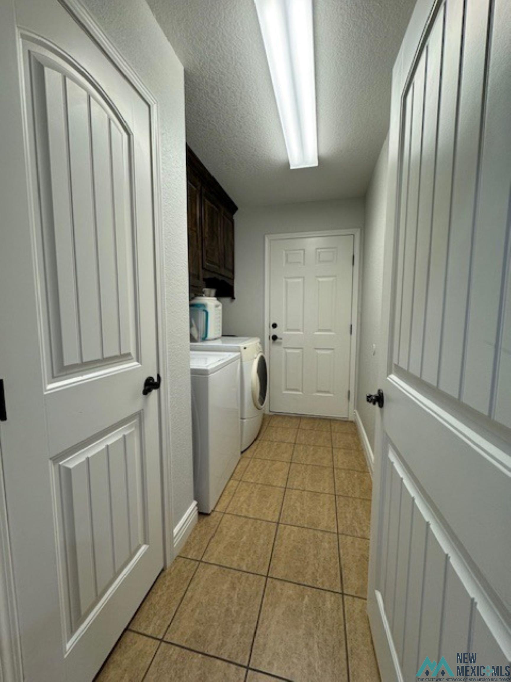 520 Almond Tree Lane, Clovis, New Mexico image 21