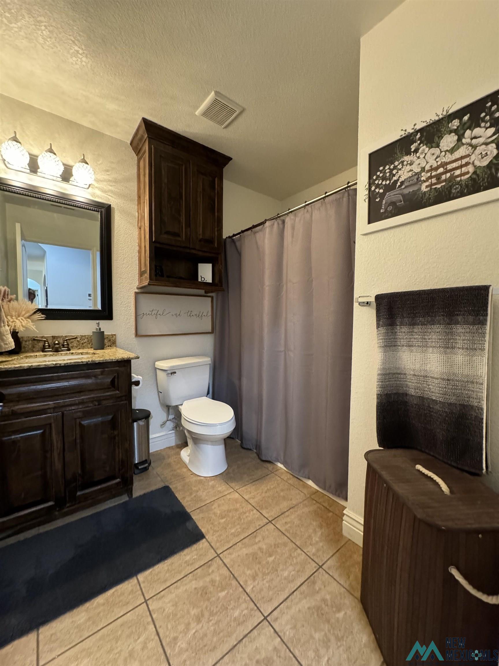 520 Almond Tree Lane, Clovis, New Mexico image 23