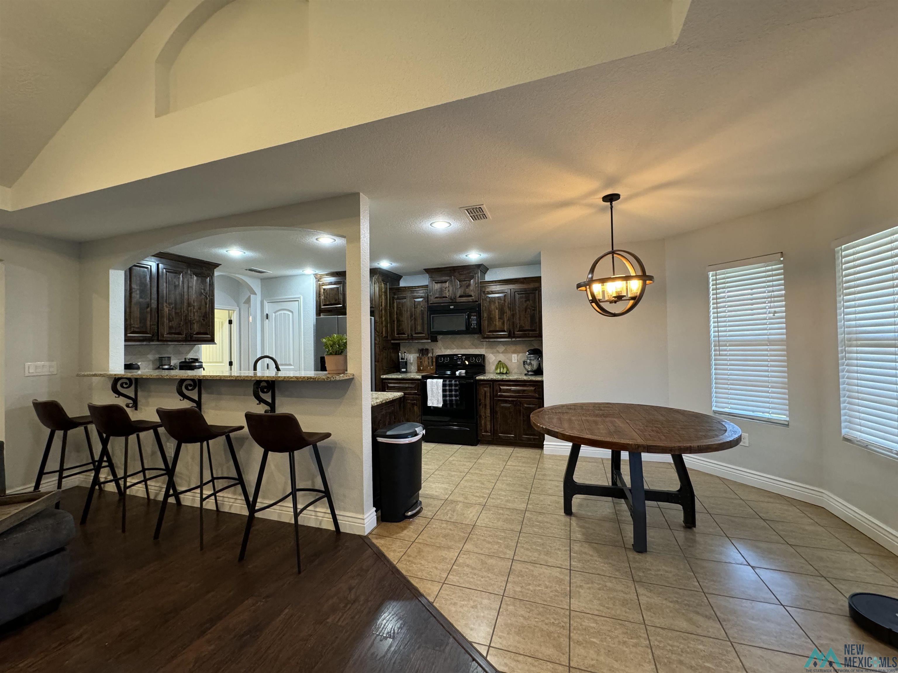 520 Almond Tree Lane, Clovis, New Mexico image 8