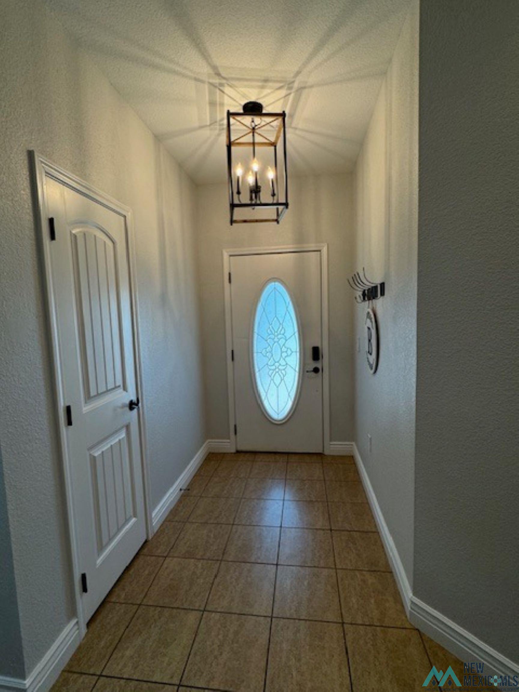 520 Almond Tree Lane, Clovis, New Mexico image 4