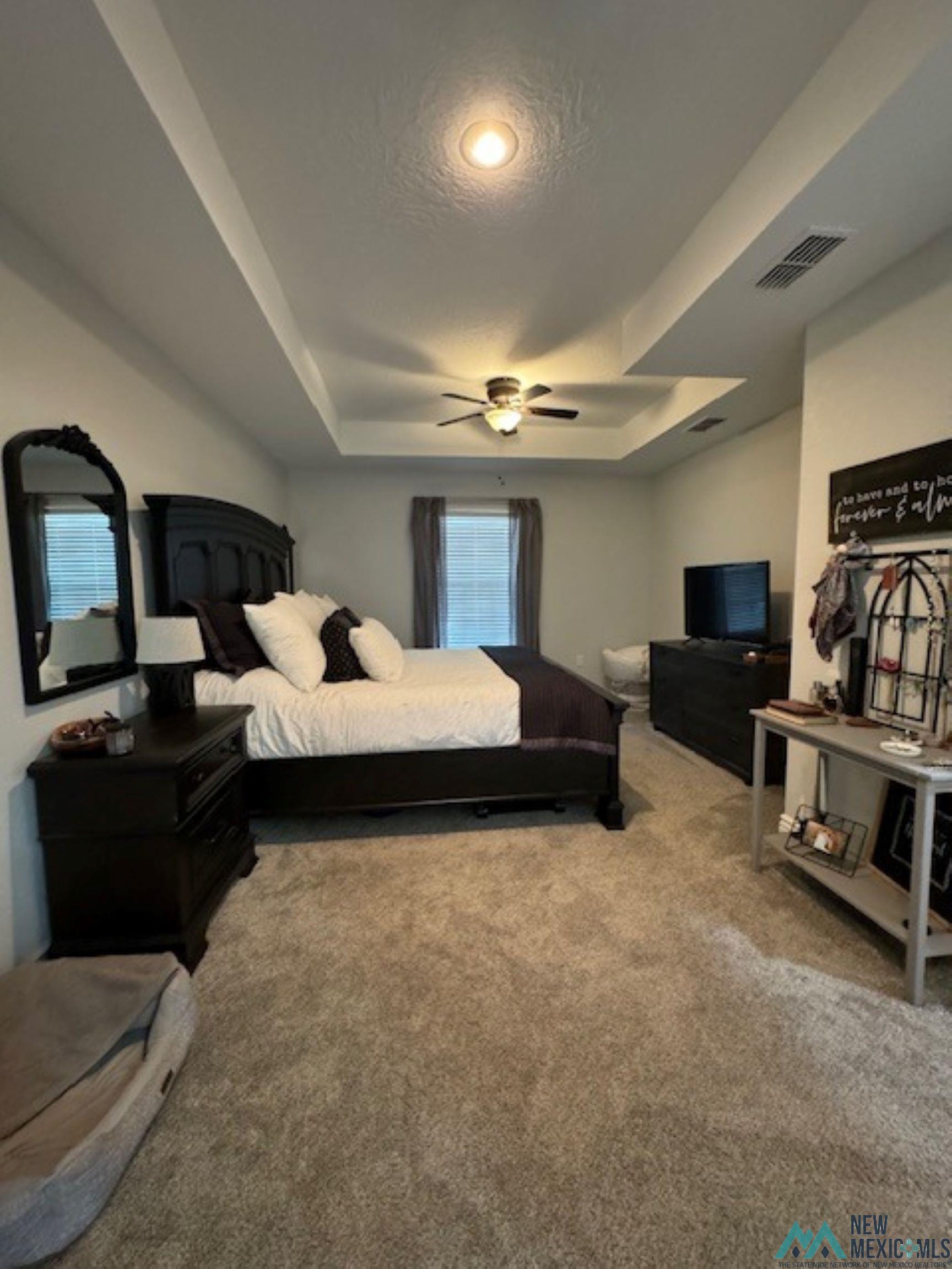 520 Almond Tree Lane, Clovis, New Mexico image 11