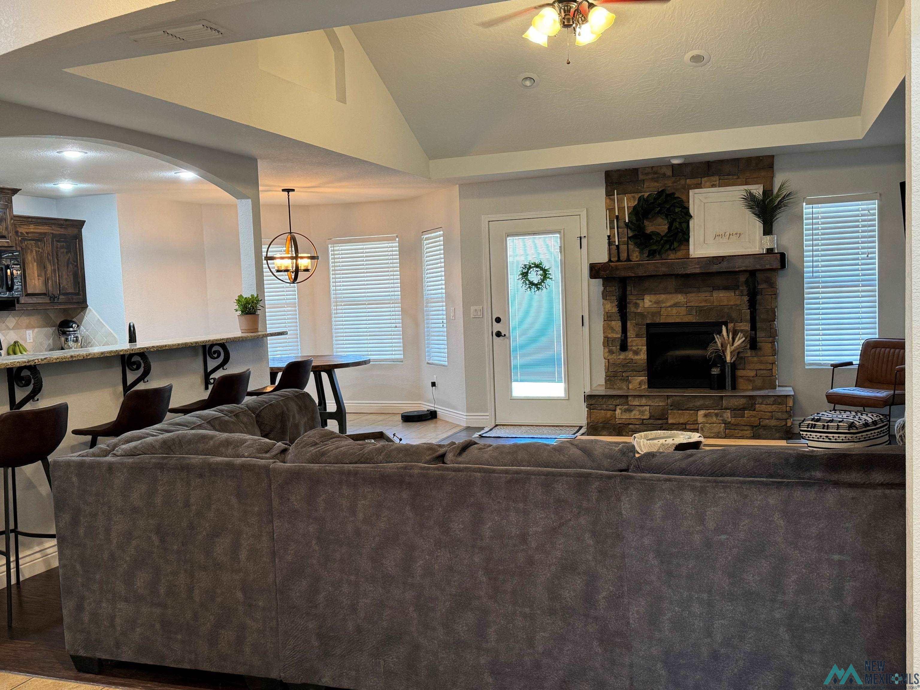 520 Almond Tree Lane, Clovis, New Mexico image 12