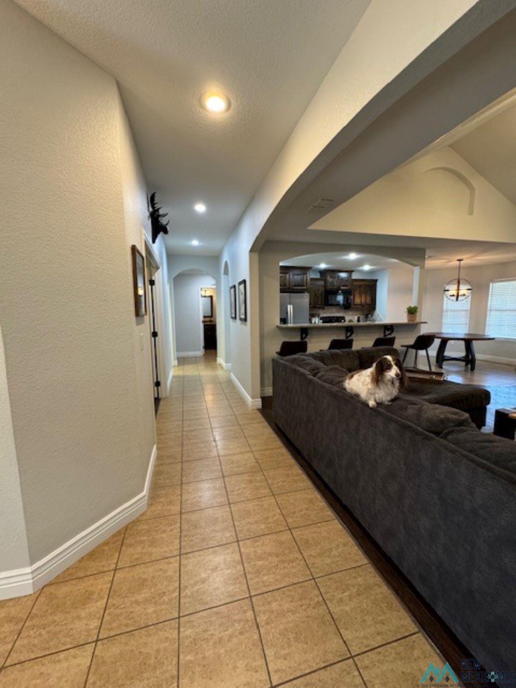 520 Almond Tree Lane, Clovis, New Mexico image 20