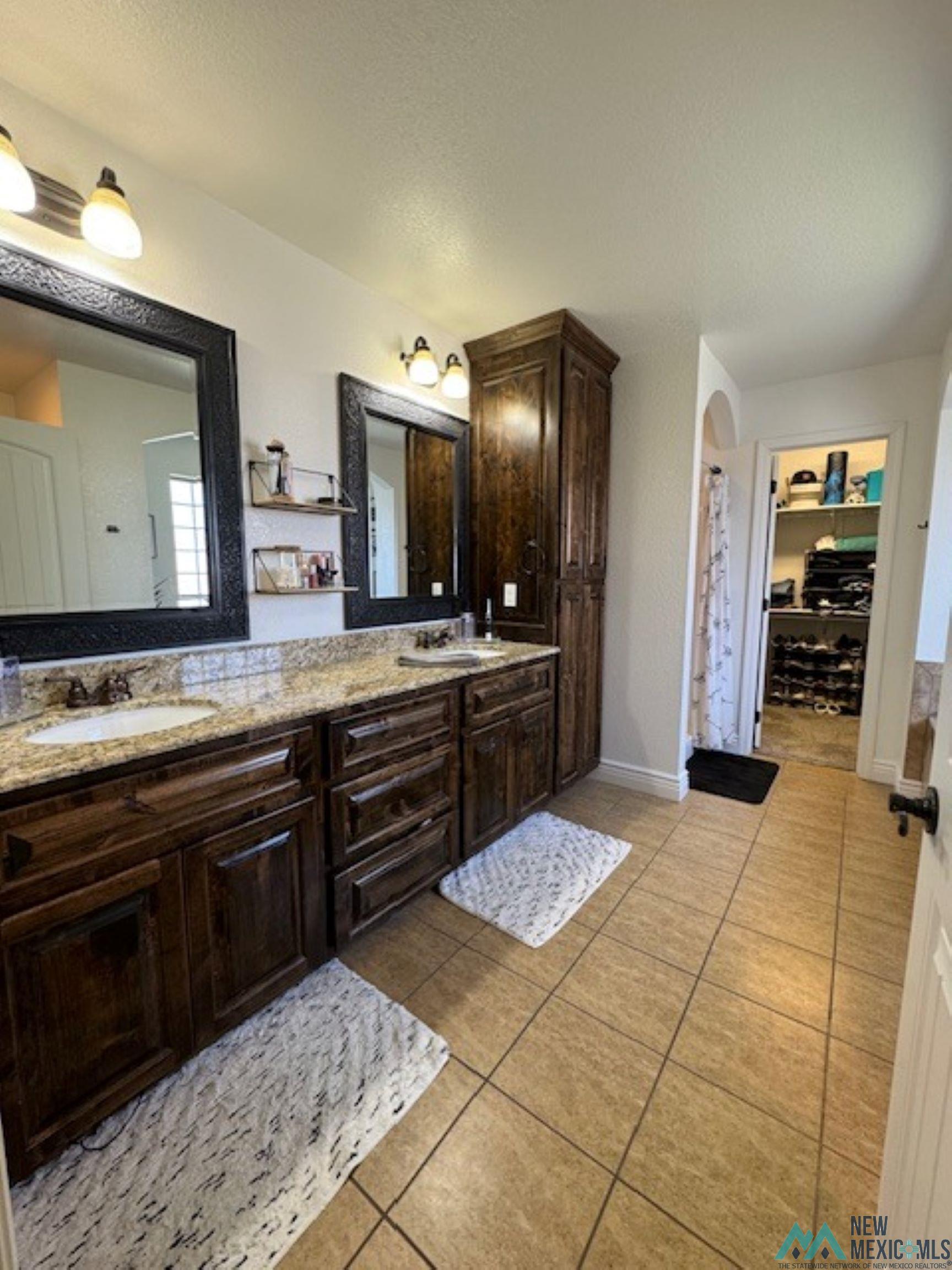 520 Almond Tree Lane, Clovis, New Mexico image 15