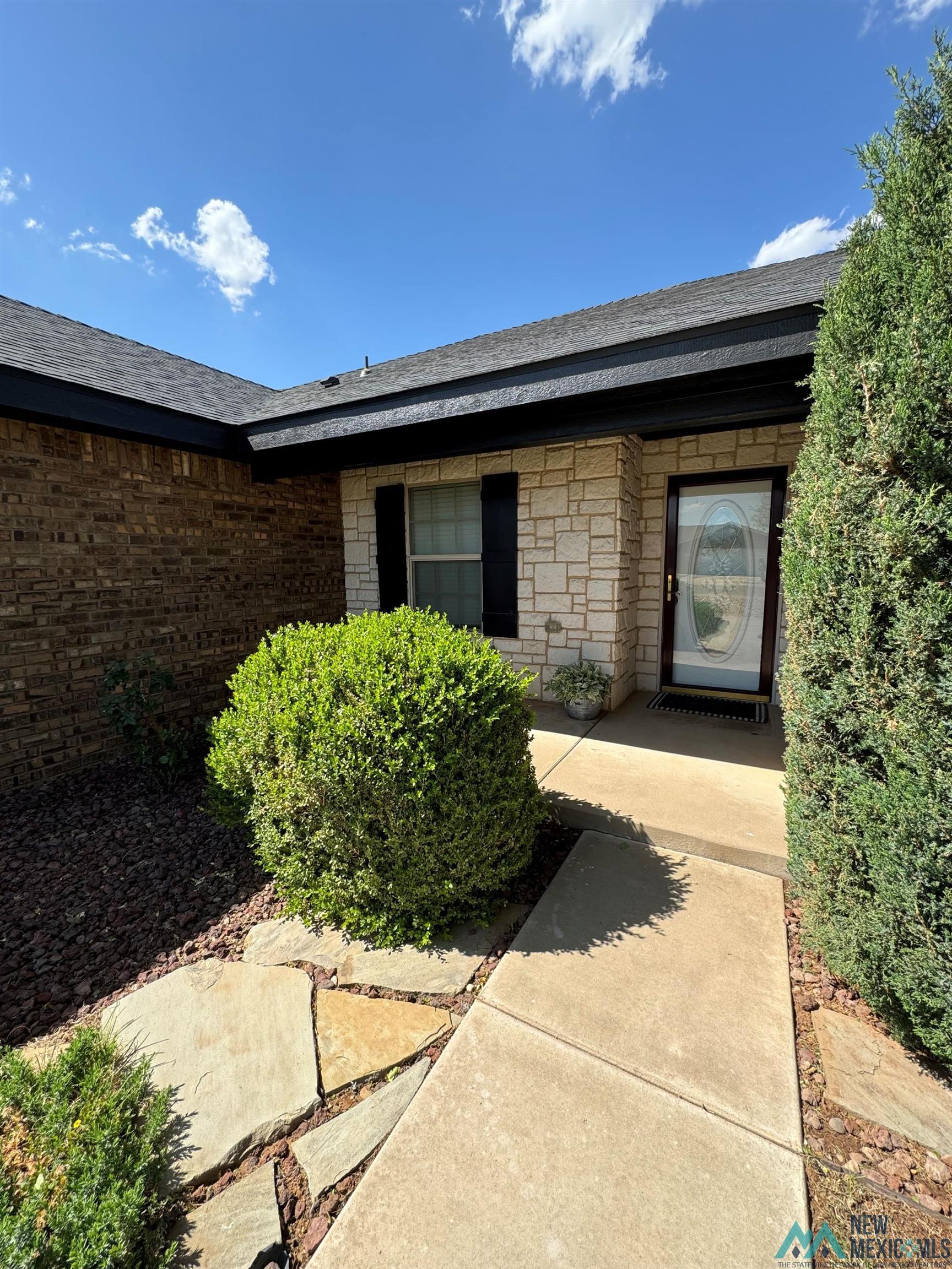 520 Almond Tree Lane, Clovis, New Mexico image 3