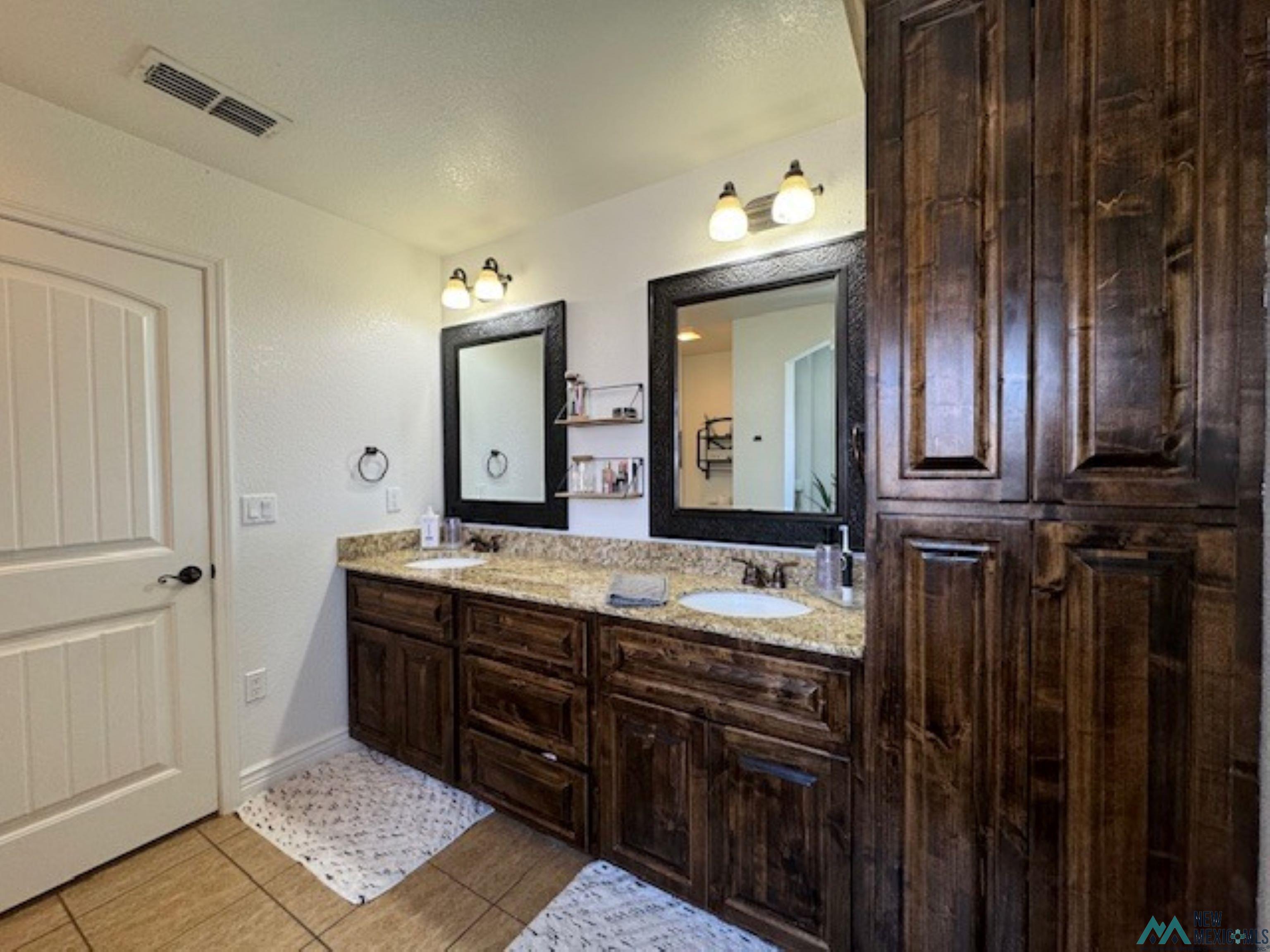 520 Almond Tree Lane, Clovis, New Mexico image 14