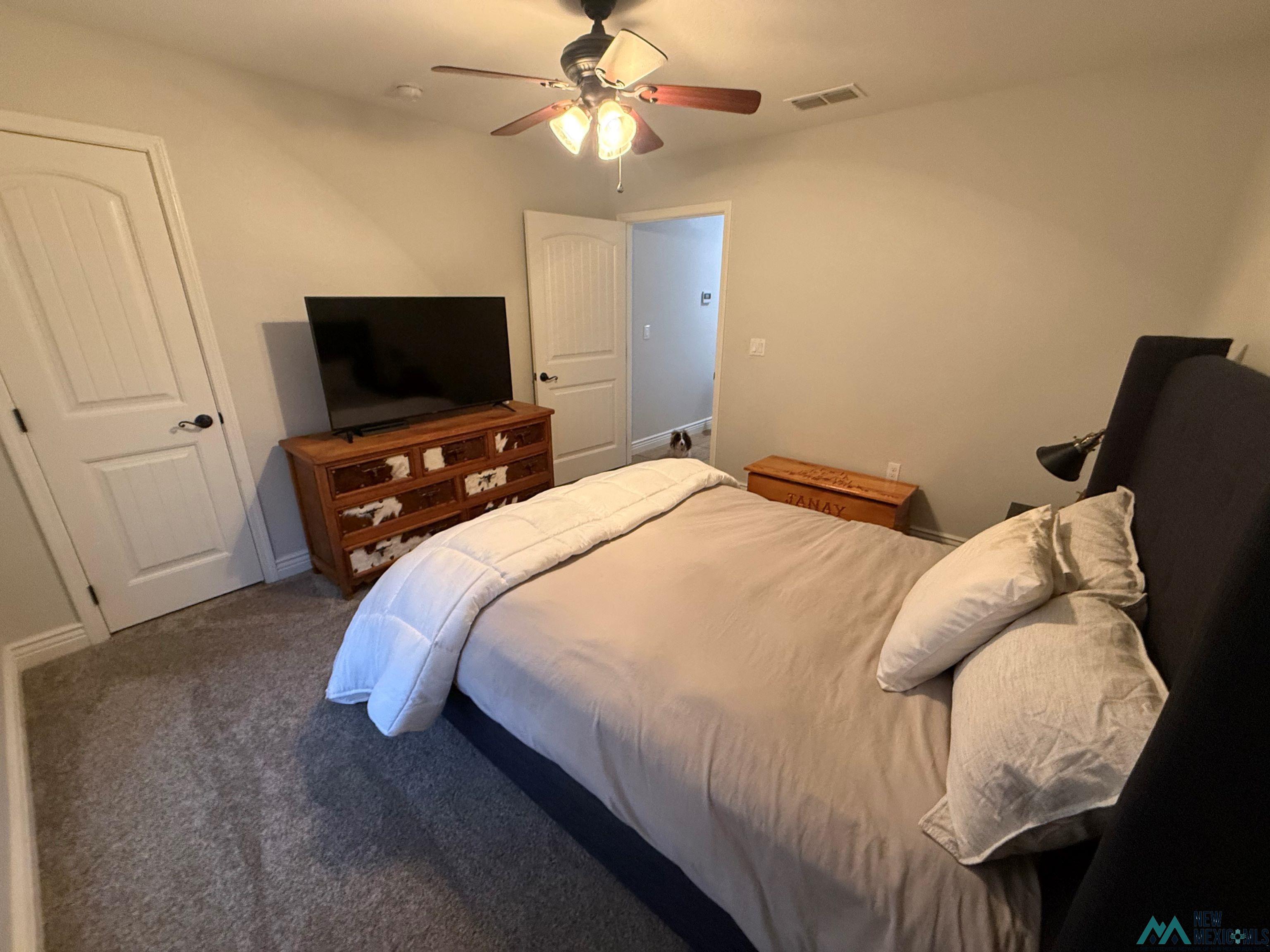 520 Almond Tree Lane, Clovis, New Mexico image 25