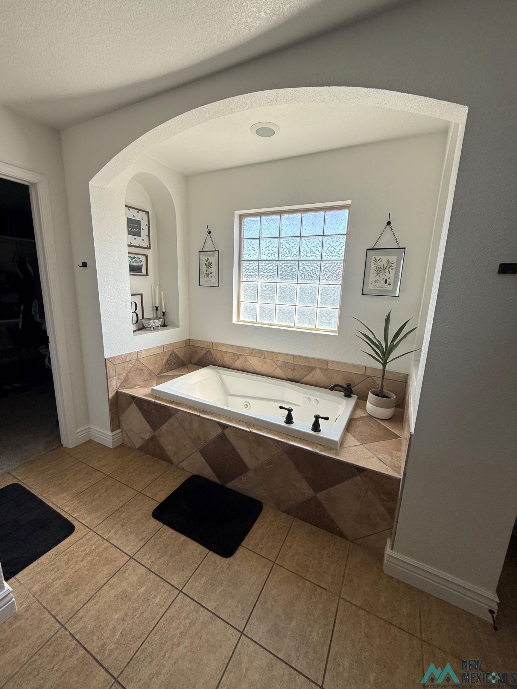 520 Almond Tree Lane, Clovis, New Mexico image 17