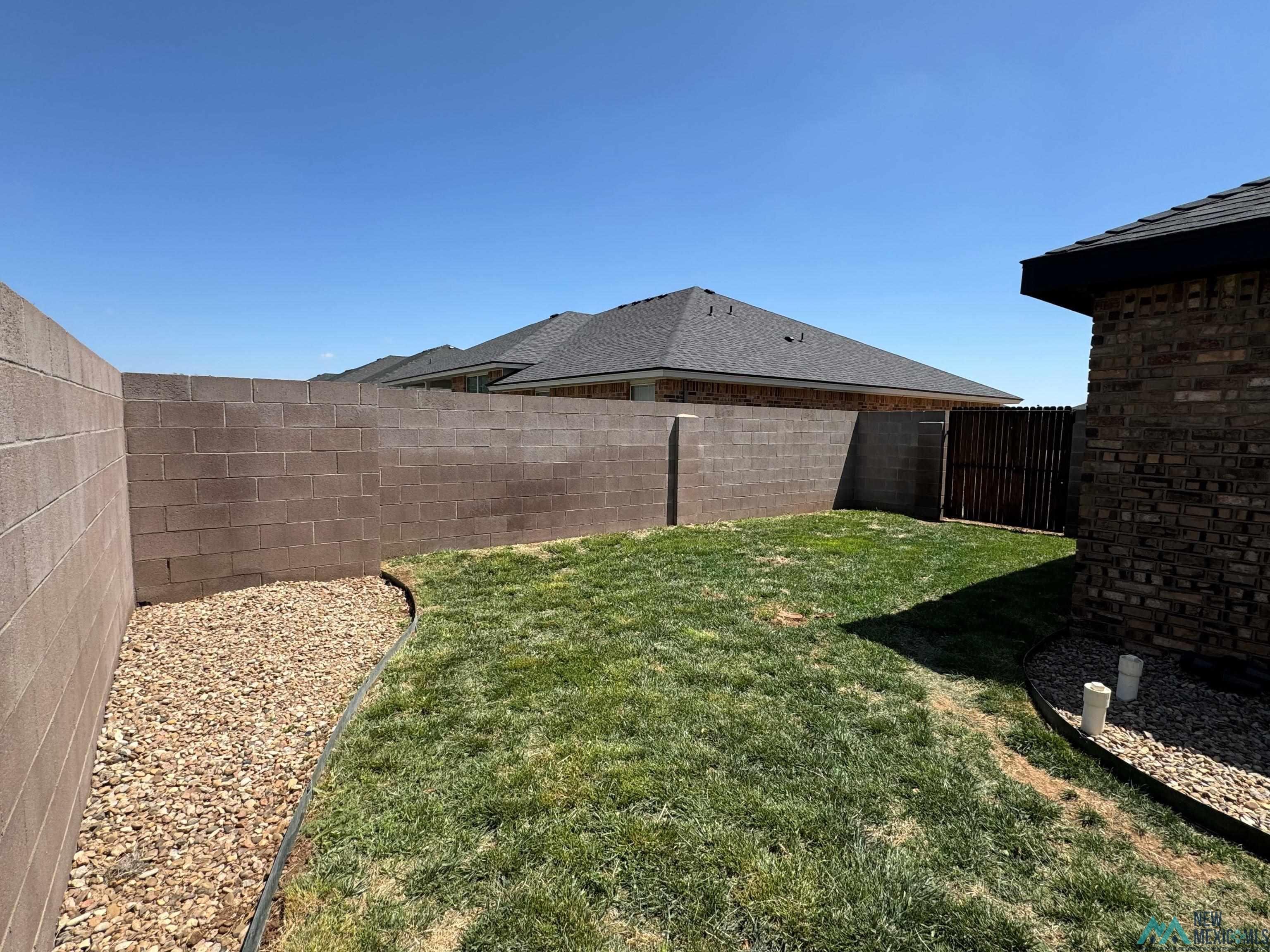 520 Almond Tree Lane, Clovis, New Mexico image 34
