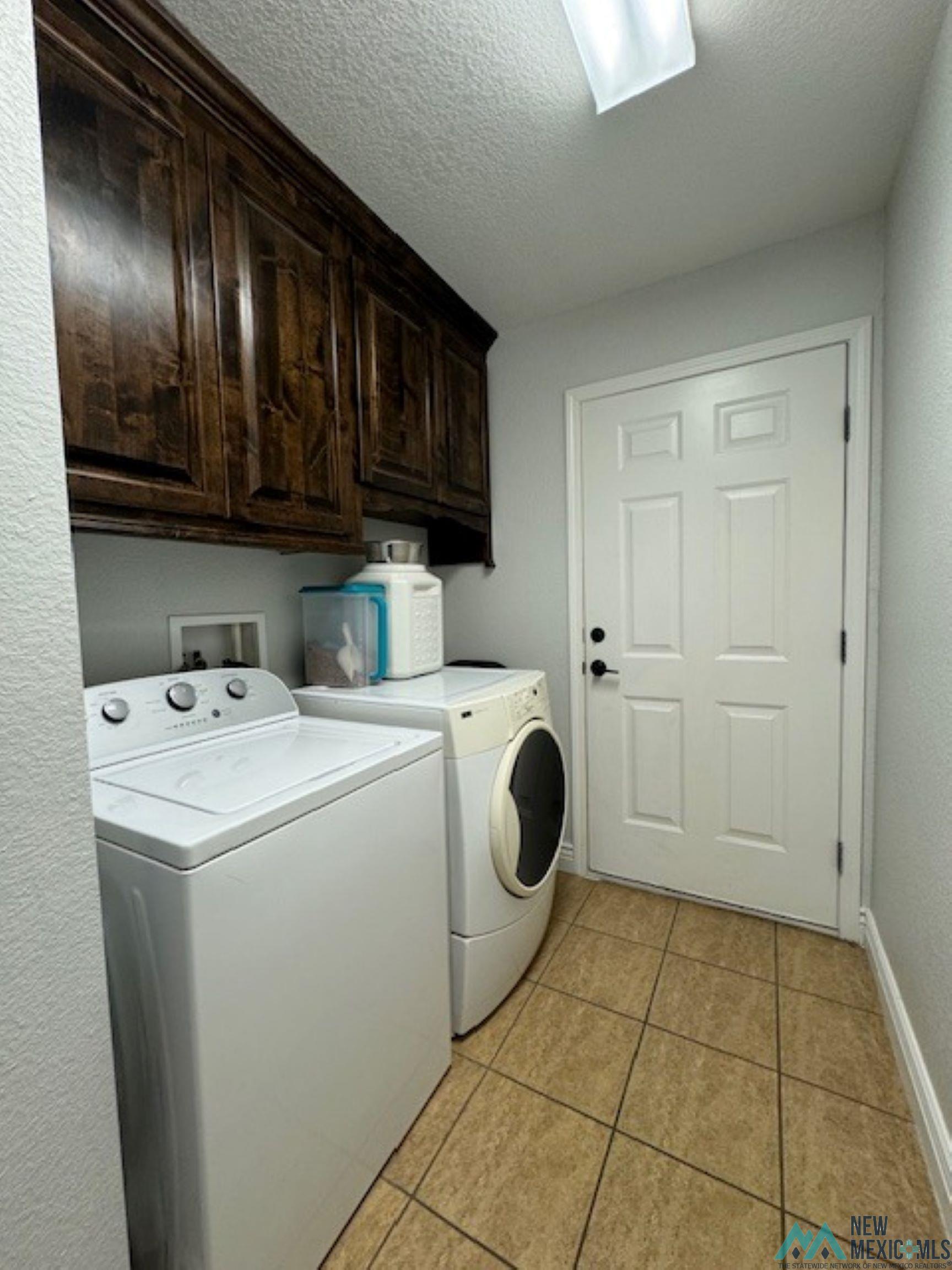 520 Almond Tree Lane, Clovis, New Mexico image 22