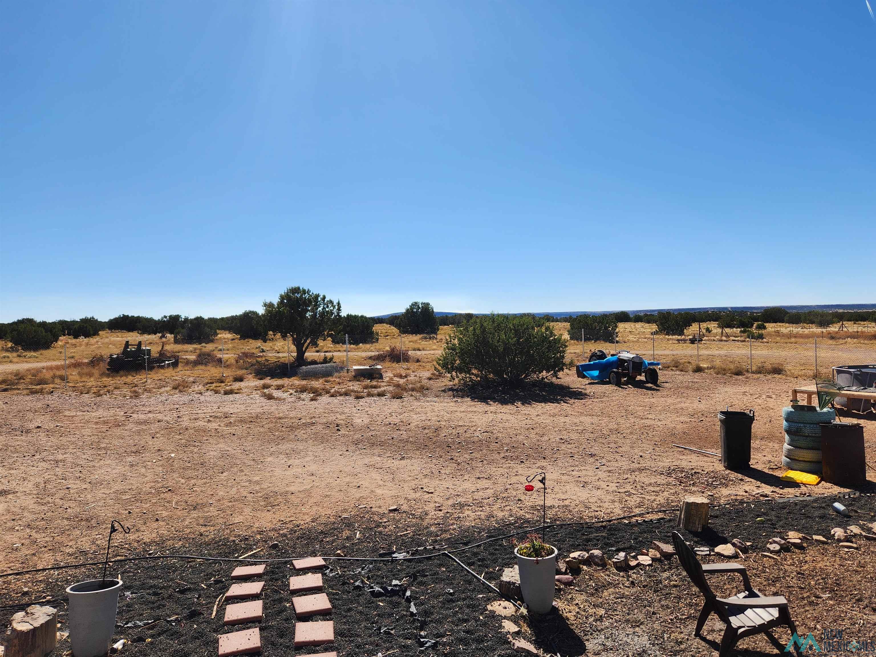 1769 St. Johns Road, Quemado, New Mexico image 38