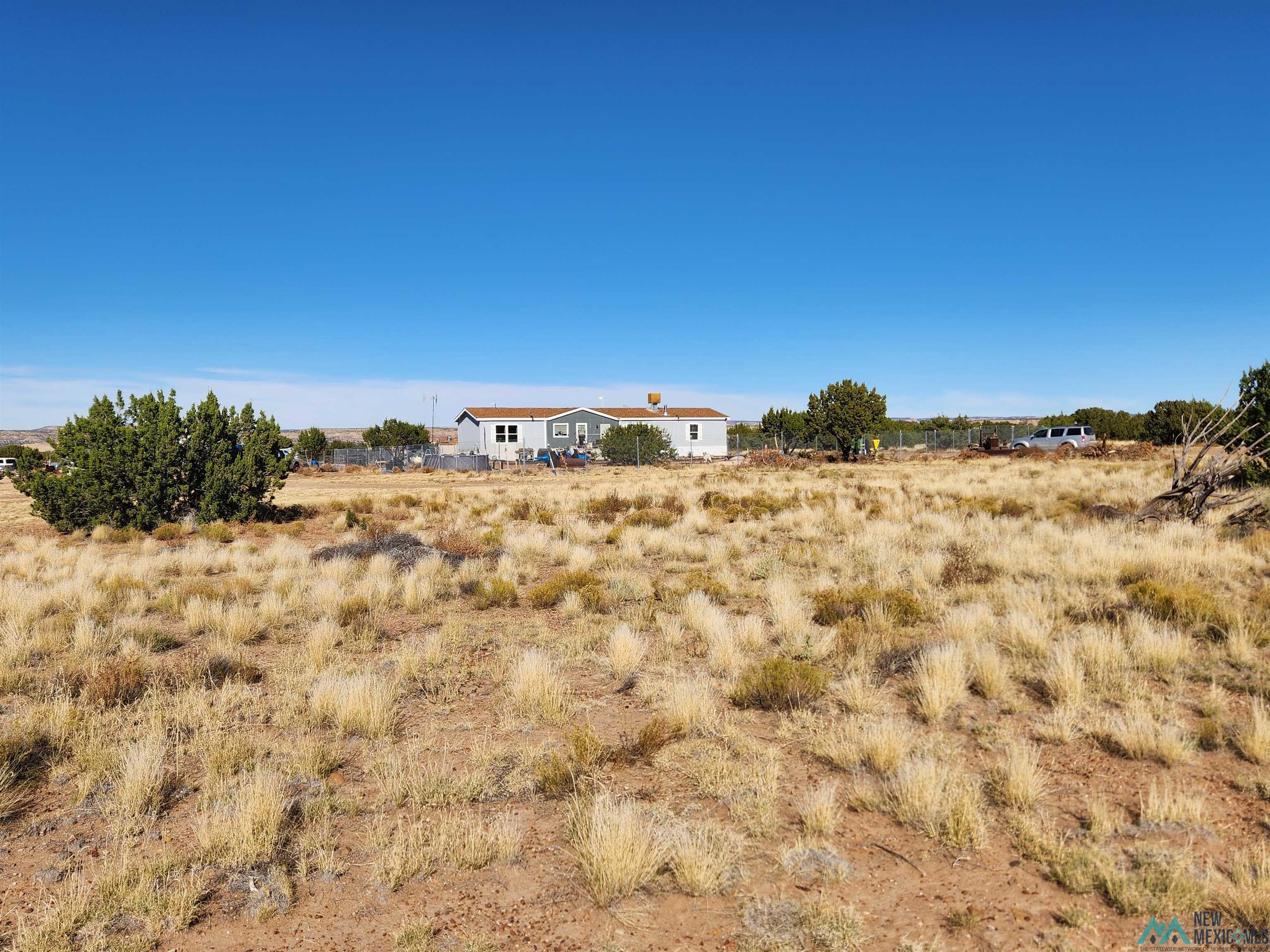 1769 St. Johns Road, Quemado, New Mexico image 43