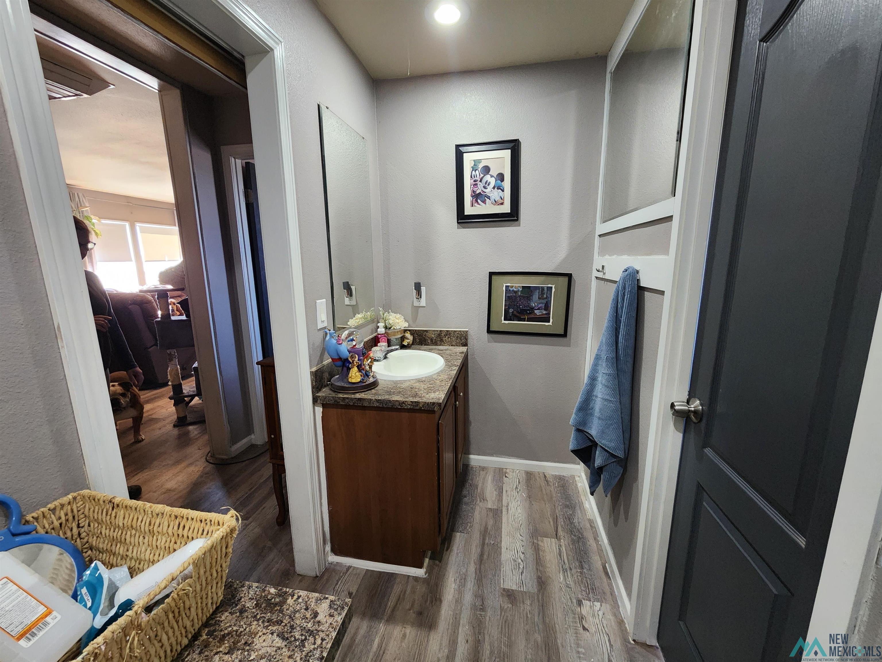 1769 St. Johns Road, Quemado, New Mexico image 25